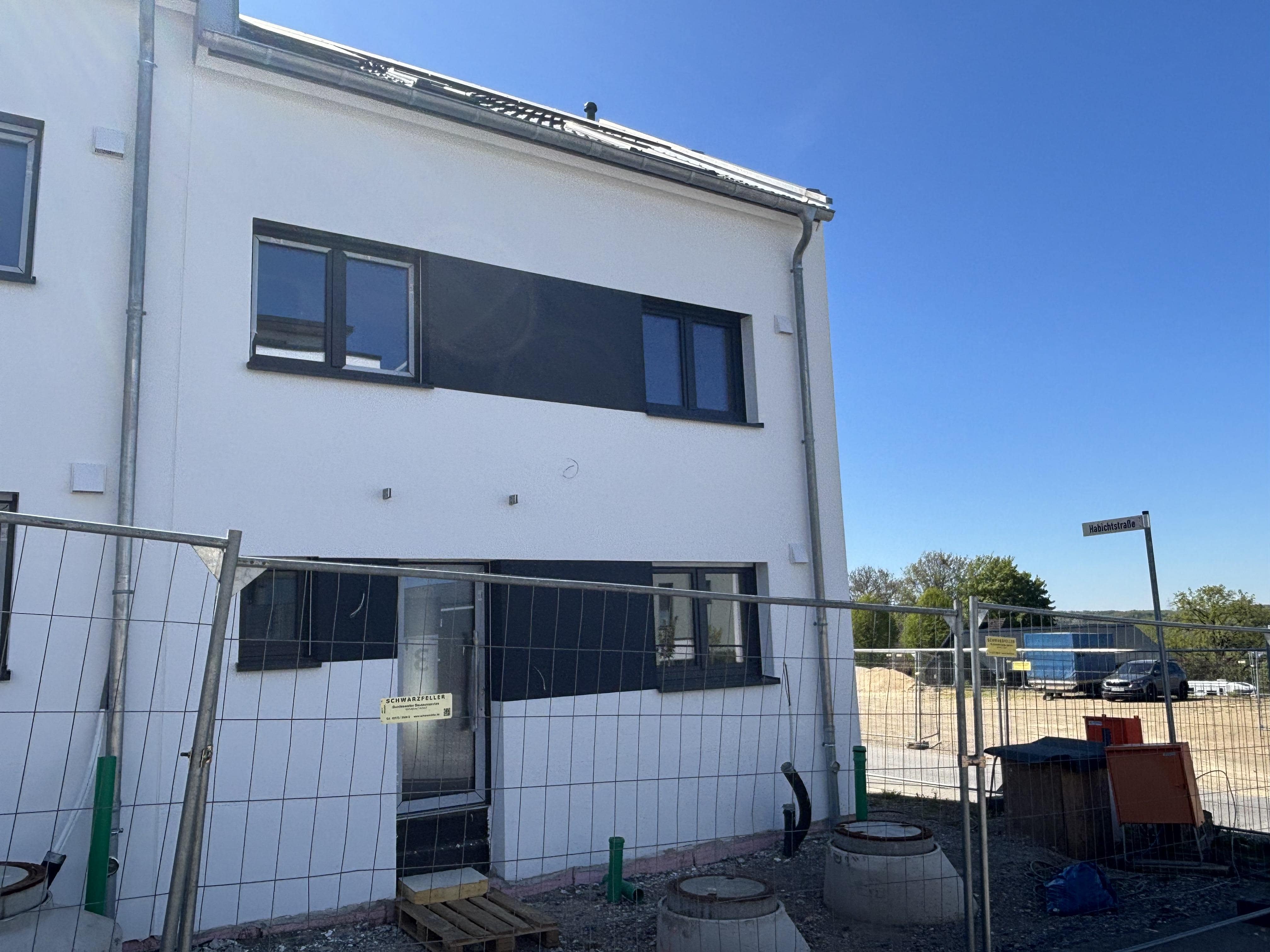 /Immobilien/Importierte%20Bilder/77004361.jpeg