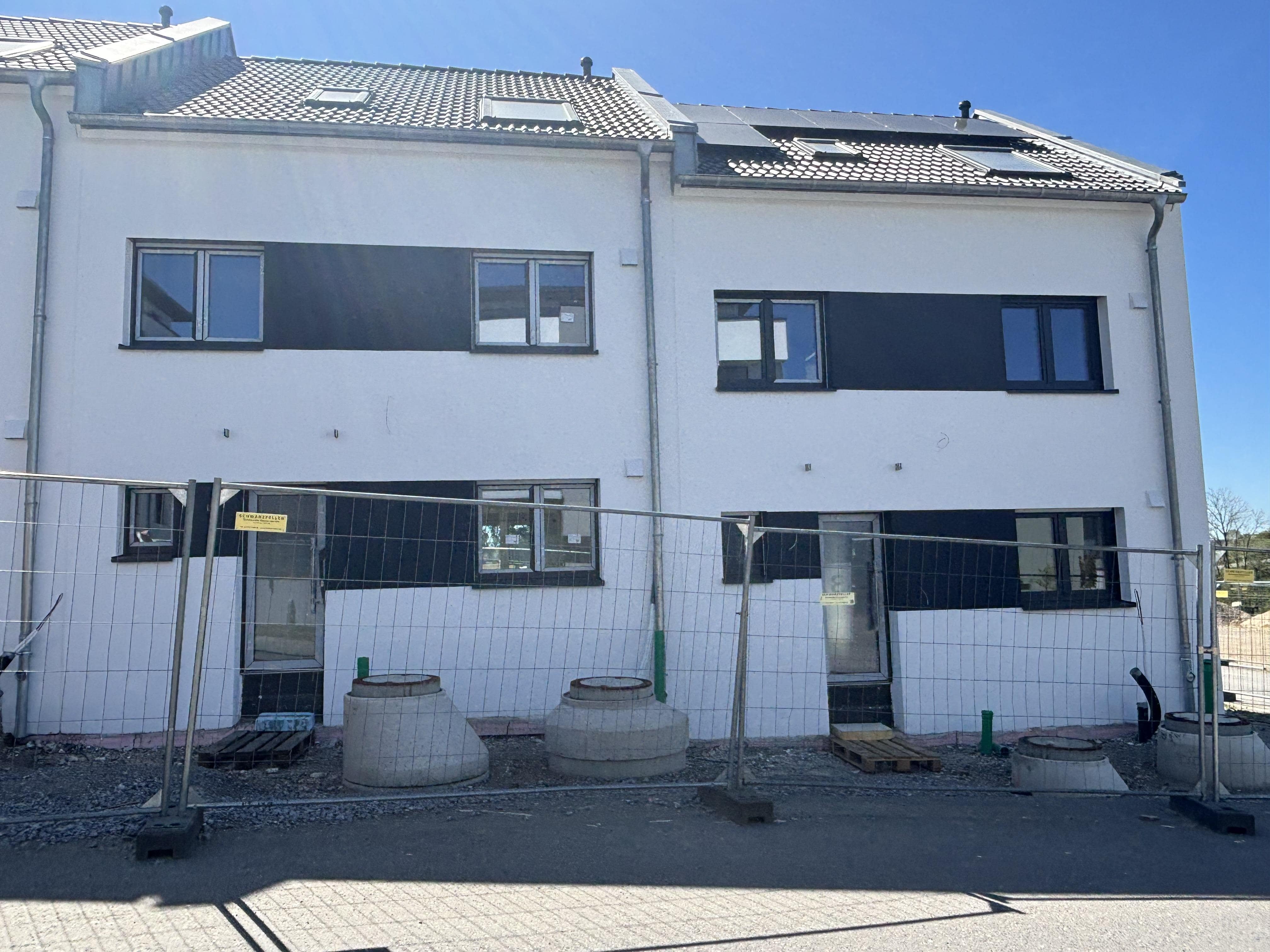 /Immobilien/Importierte%20Bilder/77004381.jpeg