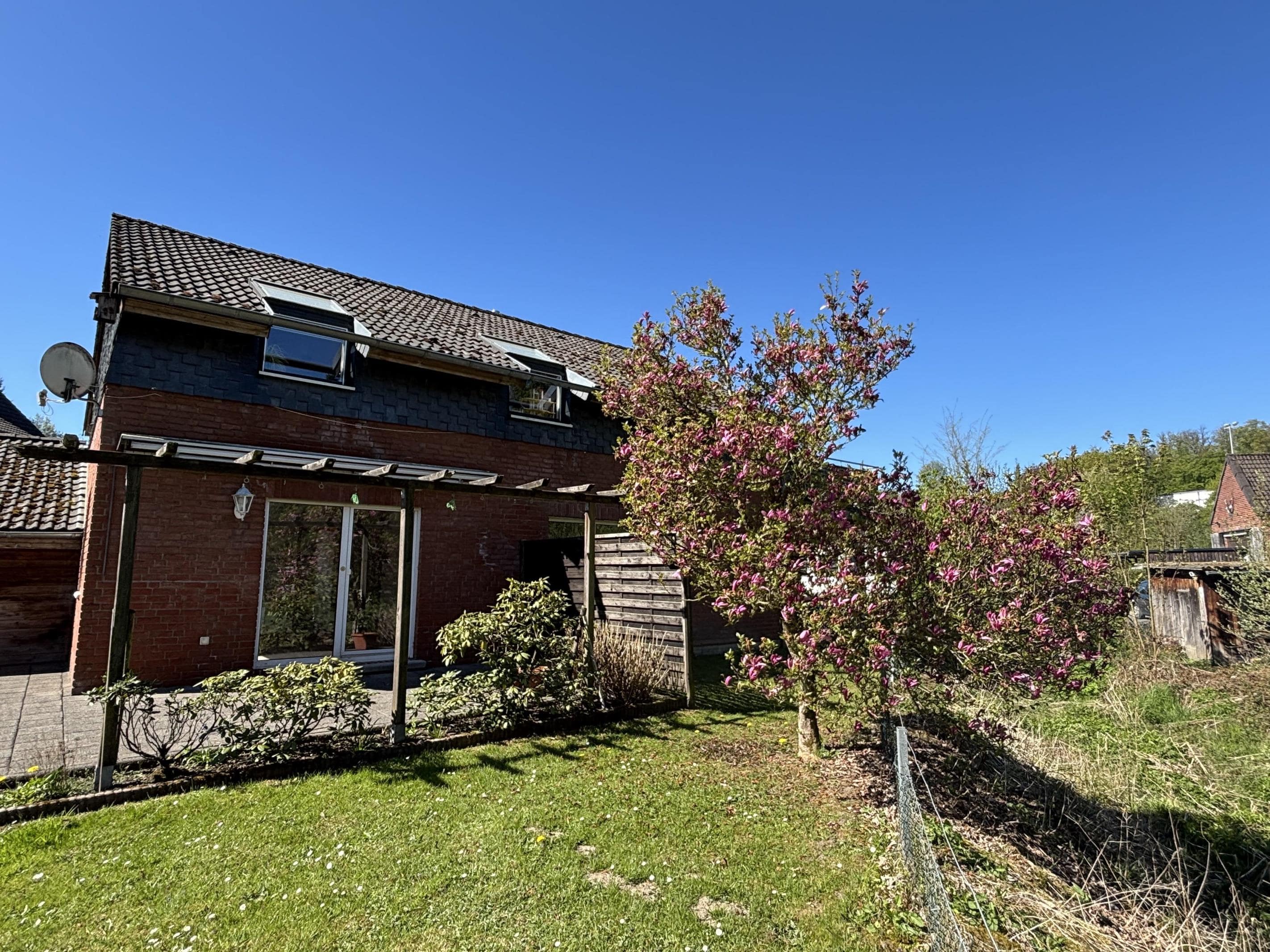 /Immobilien/Importierte%20Bilder/77013161.jpeg