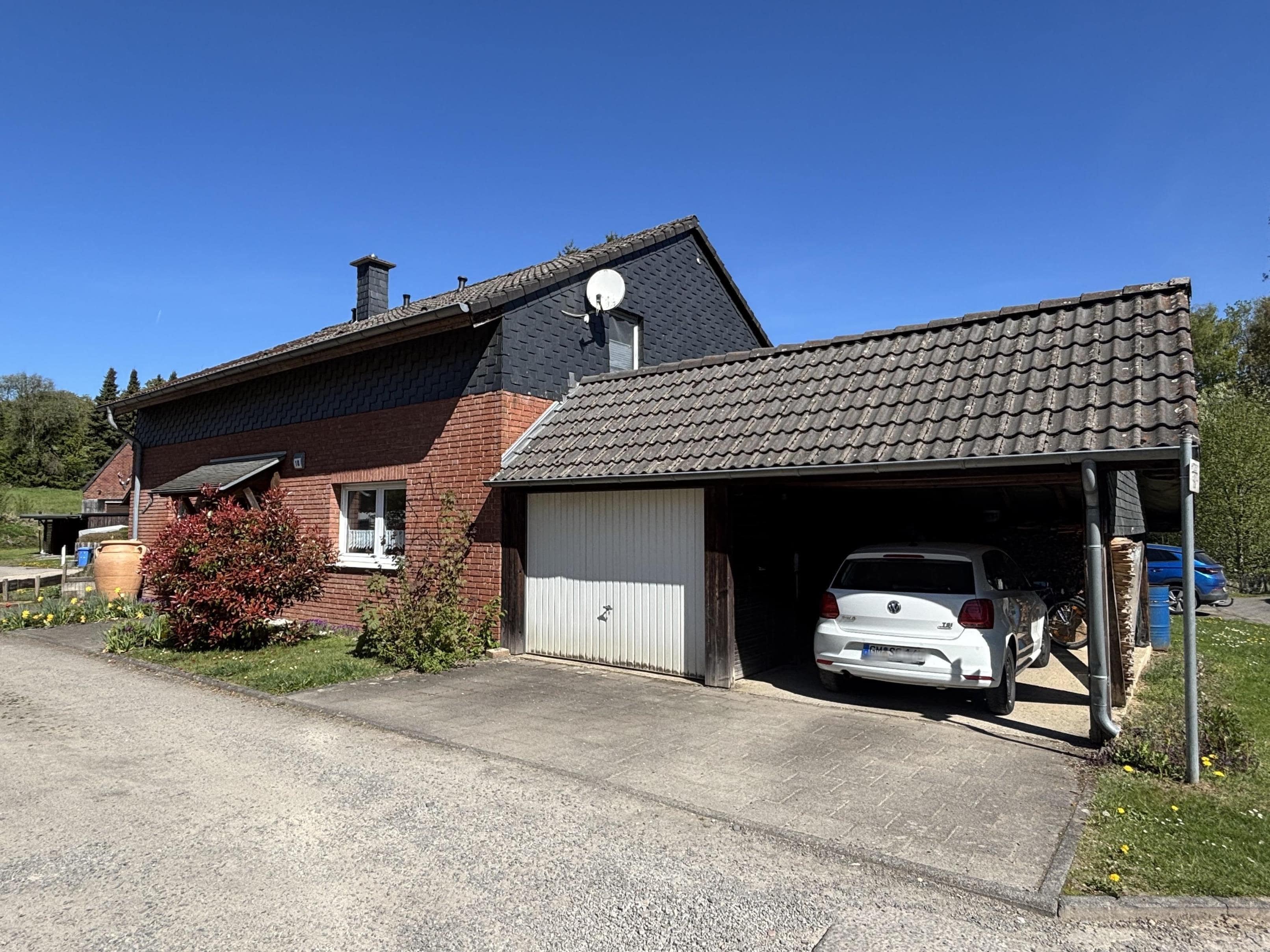 /Immobilien/Importierte%20Bilder/77013201_1.jpeg