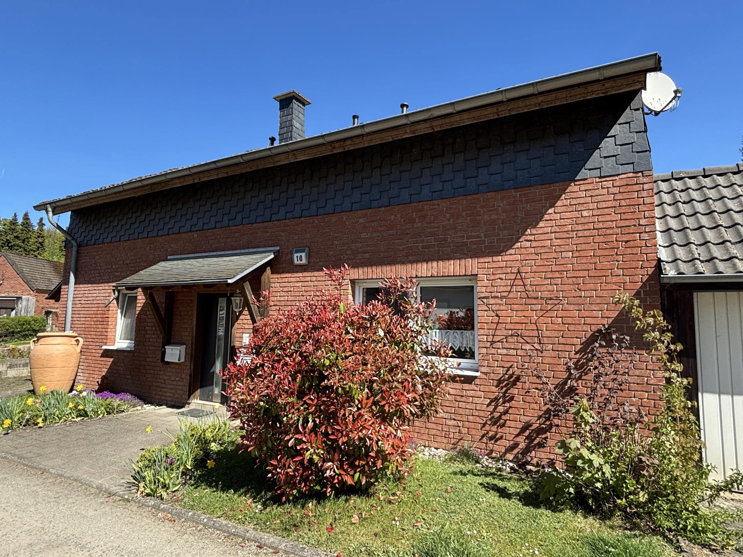 /Immobilien/Importierte%20Bilder/77013211.jpeg