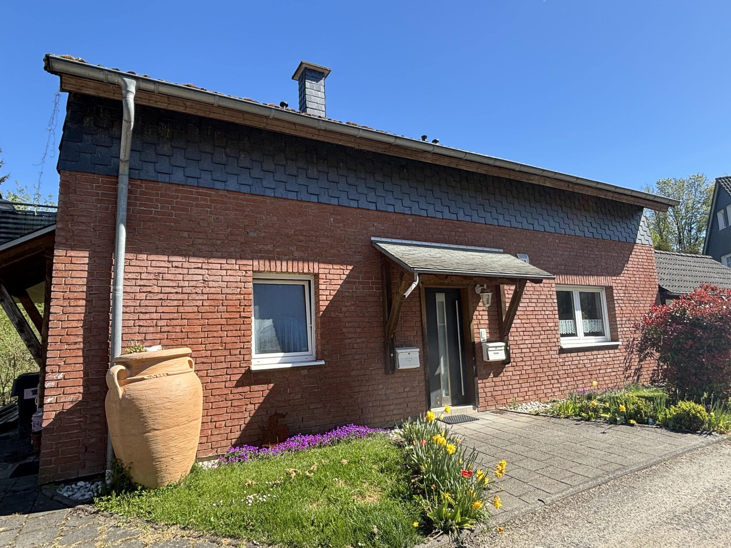 /Immobilien/Importierte%20Bilder/77013221.jpeg
