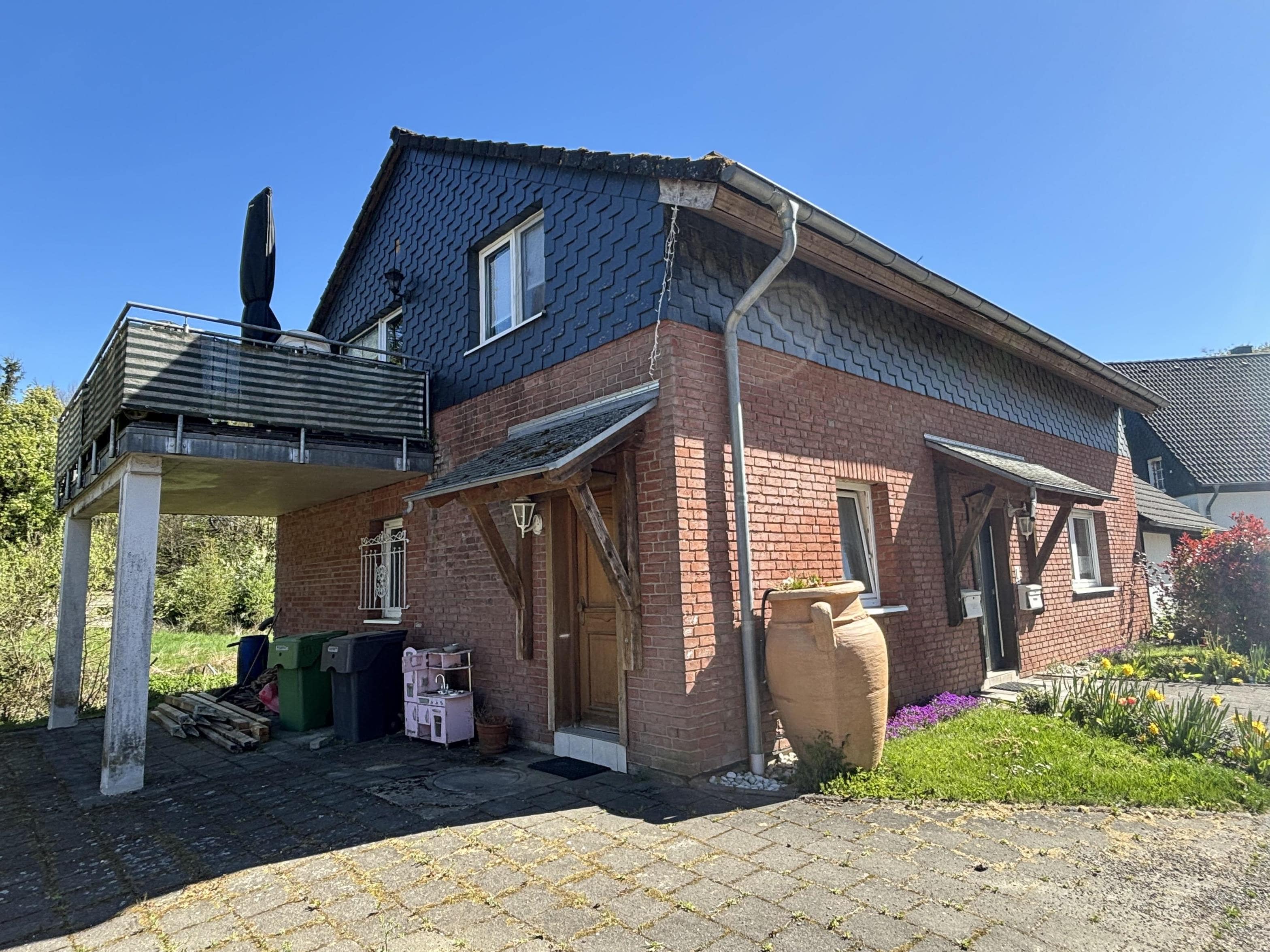 /Immobilien/Importierte%20Bilder/77013231.jpeg