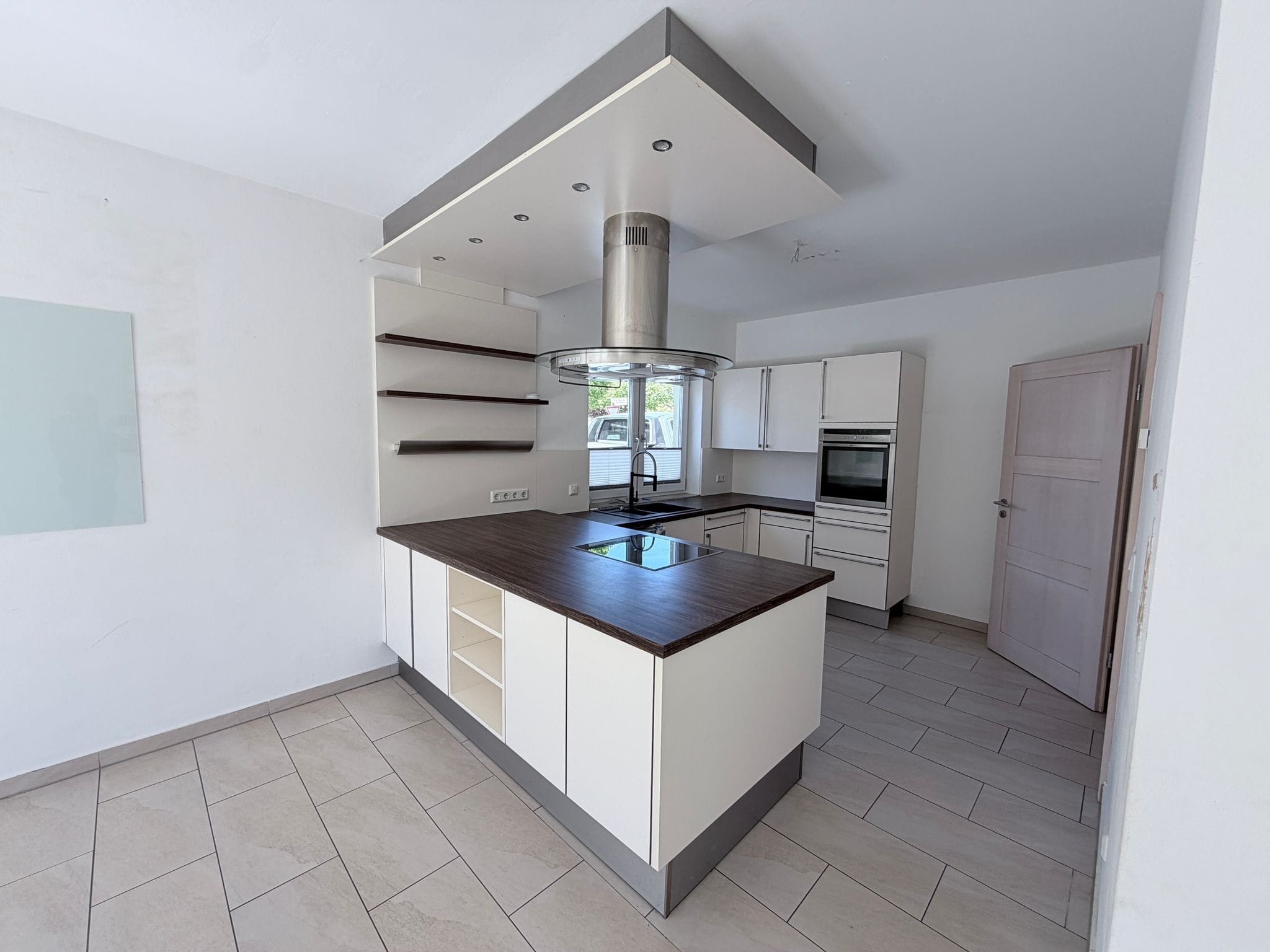 /Immobilien/Importierte%20Bilder/77019301.jpeg