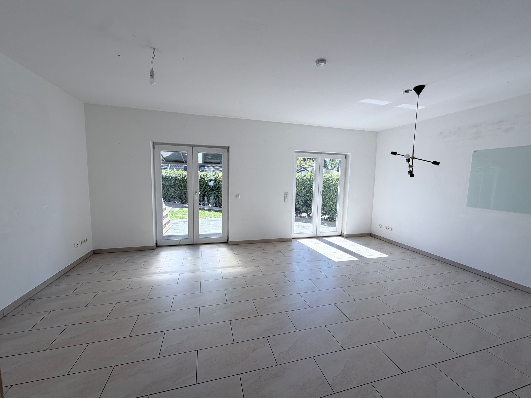 /Immobilien/Importierte%20Bilder/77019351.jpeg