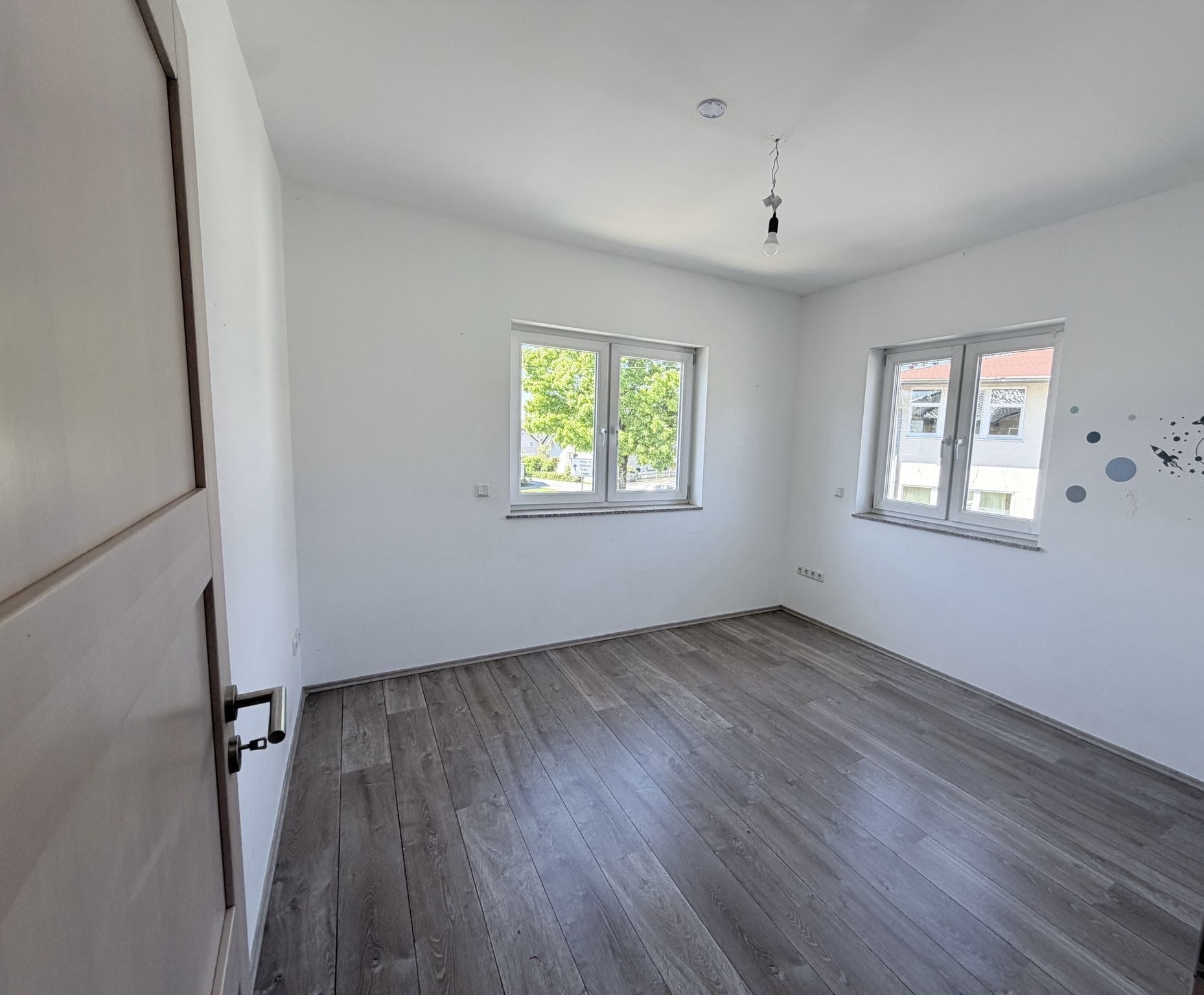 /Immobilien/Importierte%20Bilder/77019391.jpeg