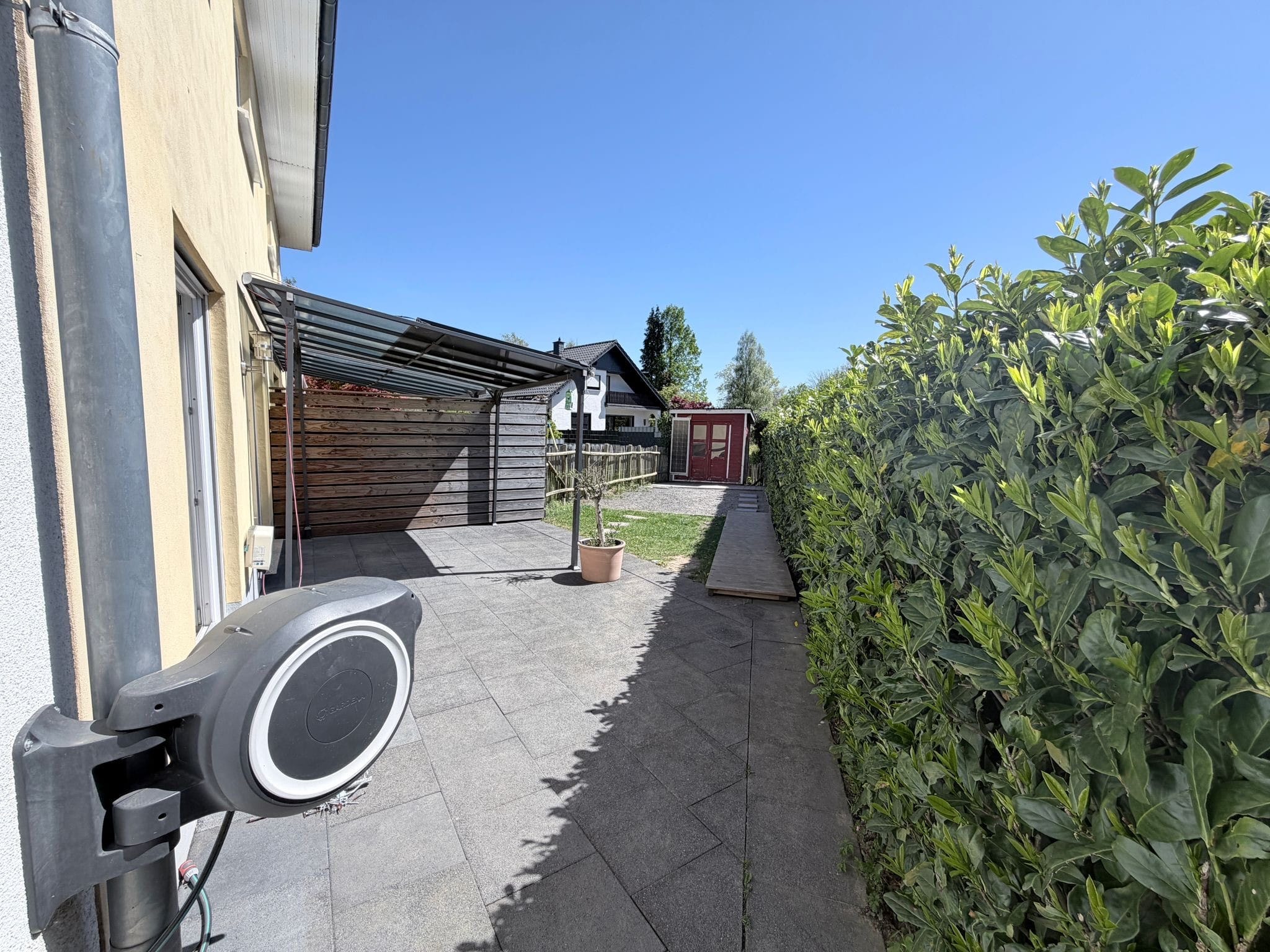 /Immobilien/Importierte%20Bilder/77019411.jpeg