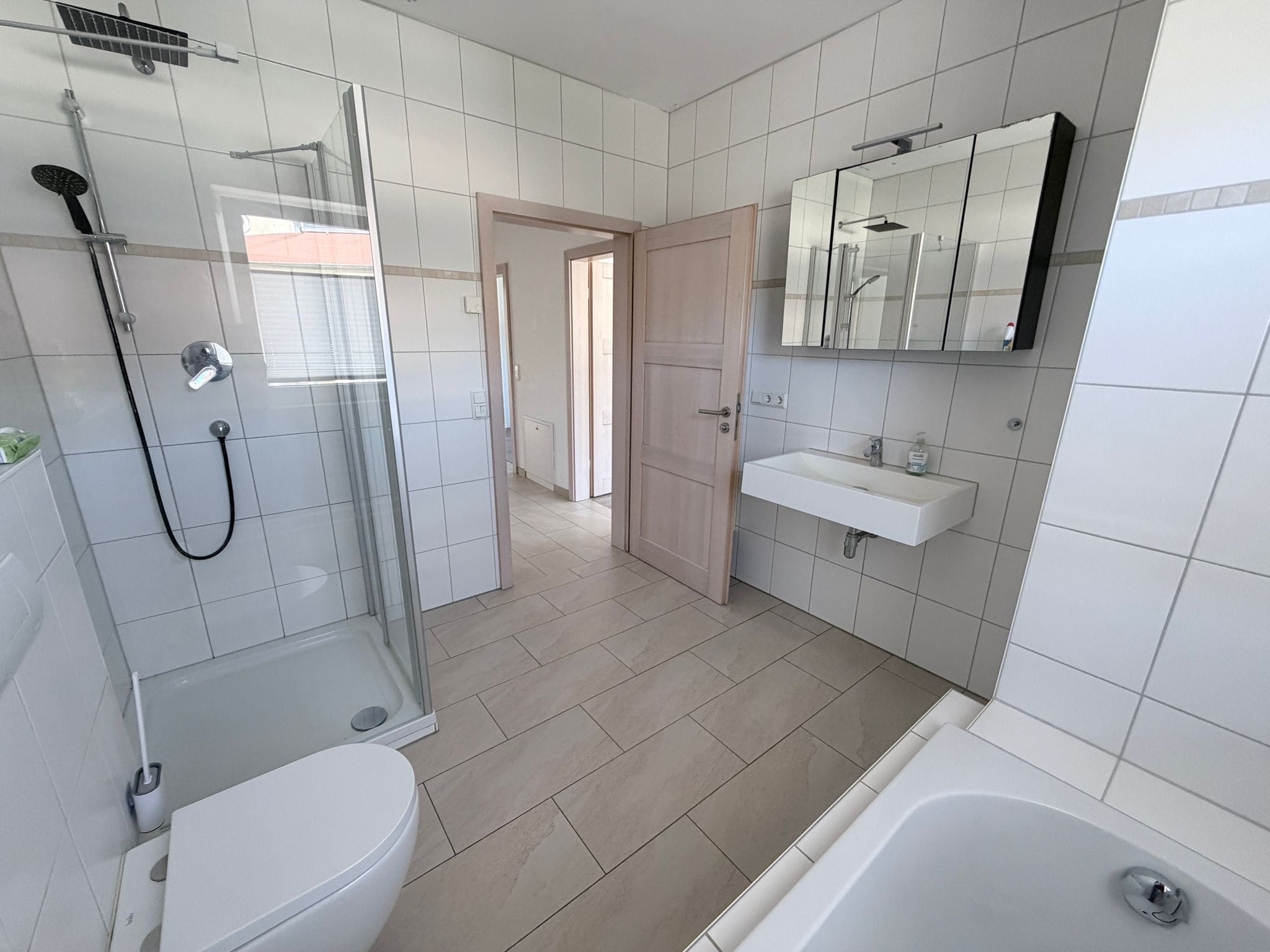 /Immobilien/Importierte%20Bilder/77019461.jpeg