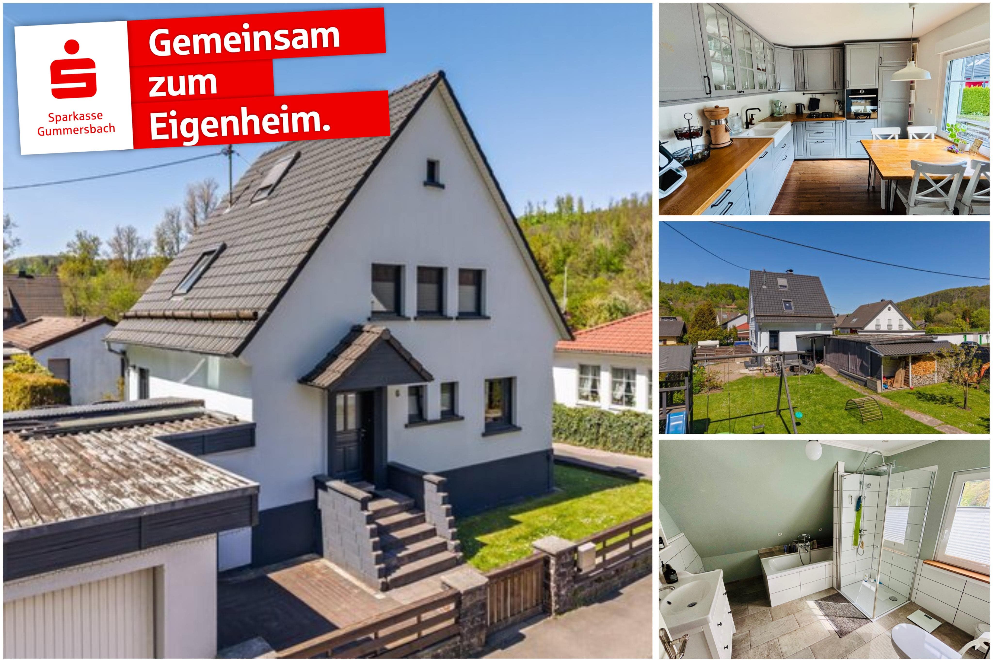 /Immobilien/Importierte%20Bilder/77067201_1.jpeg