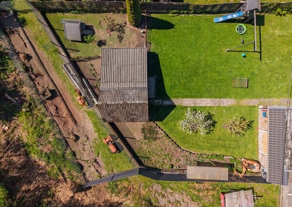 /Immobilien/Importierte%20Bilder/77067241.jpeg