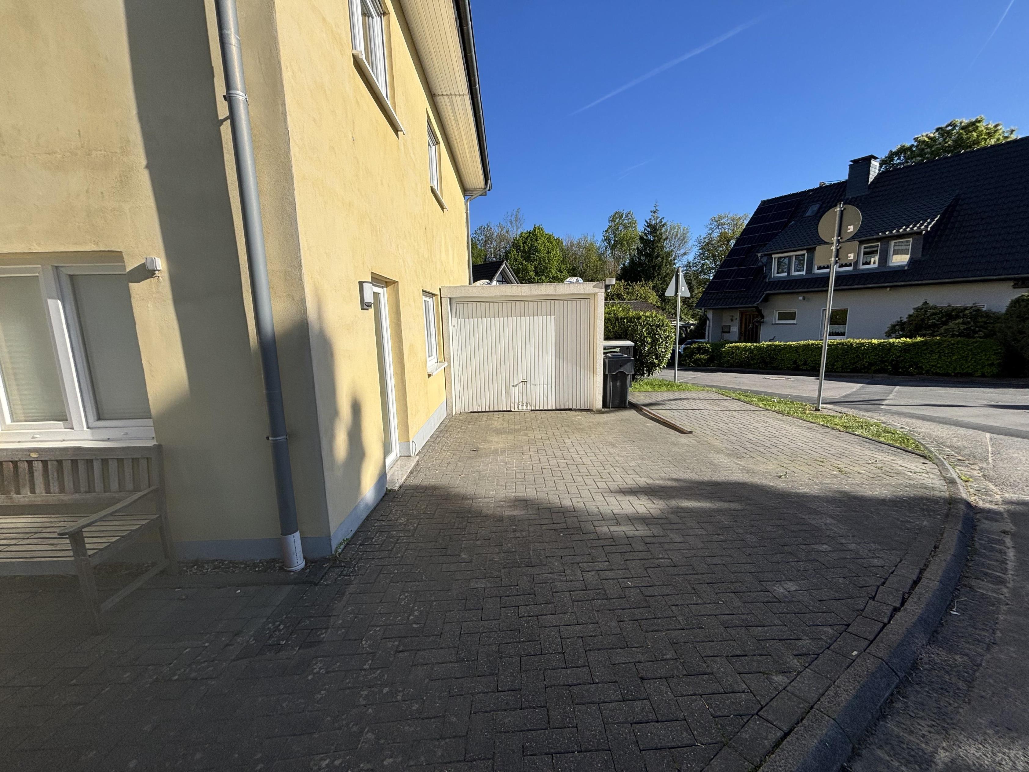 /Immobilien/Importierte%20Bilder/77110351.jpeg