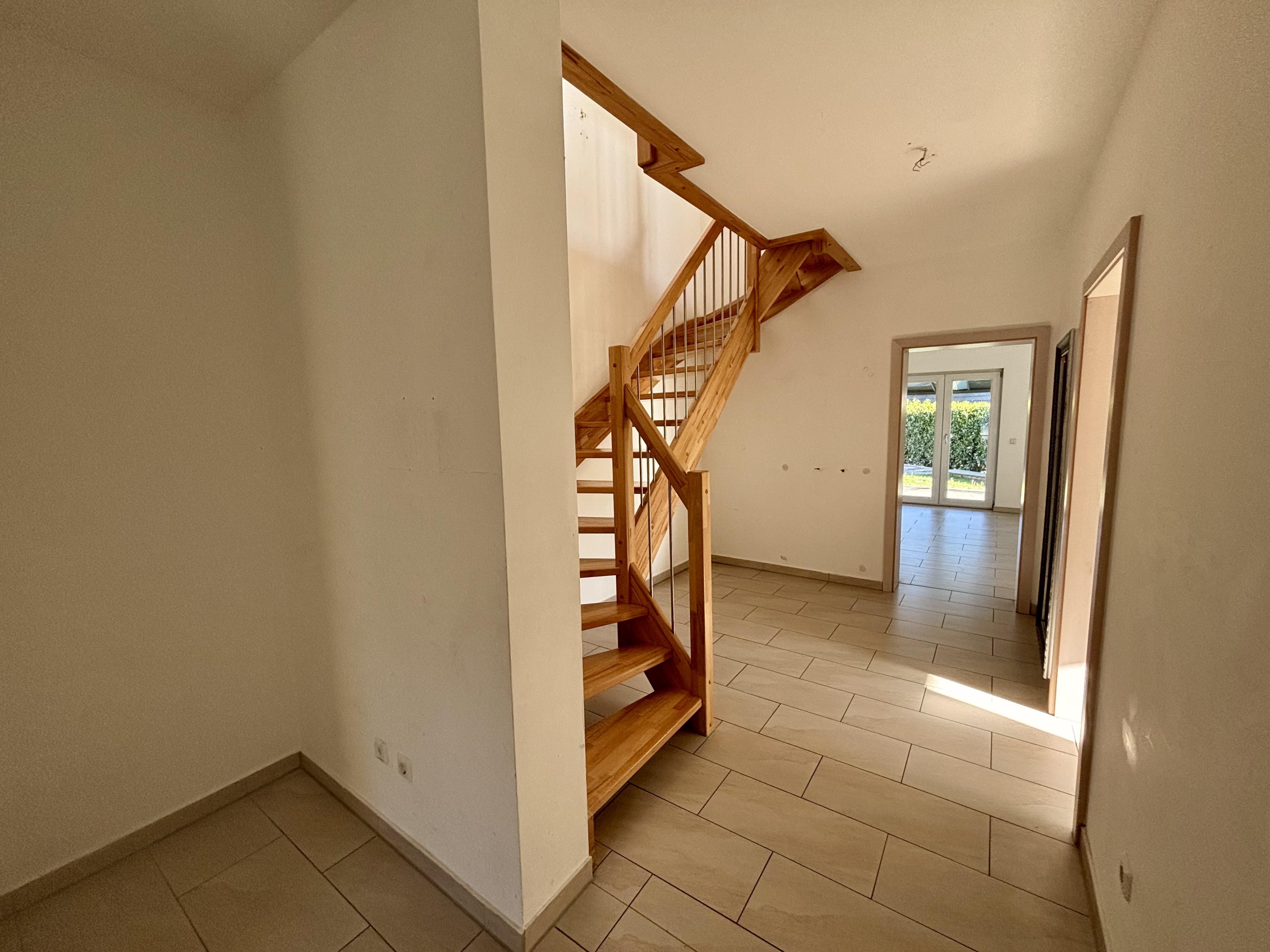 /Immobilien/Importierte%20Bilder/77110401.jpeg