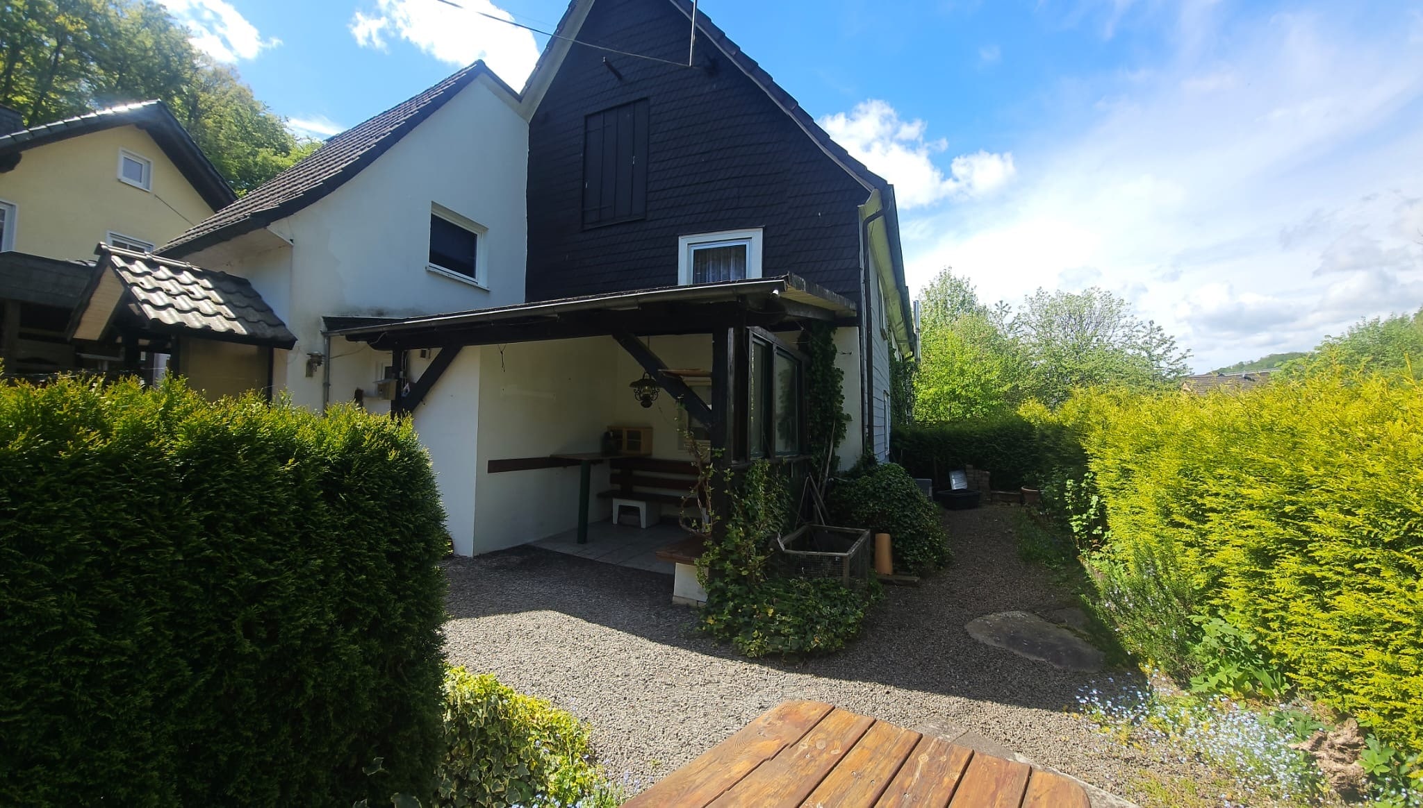 /Immobilien/Importierte%20Bilder/77117011.jpeg