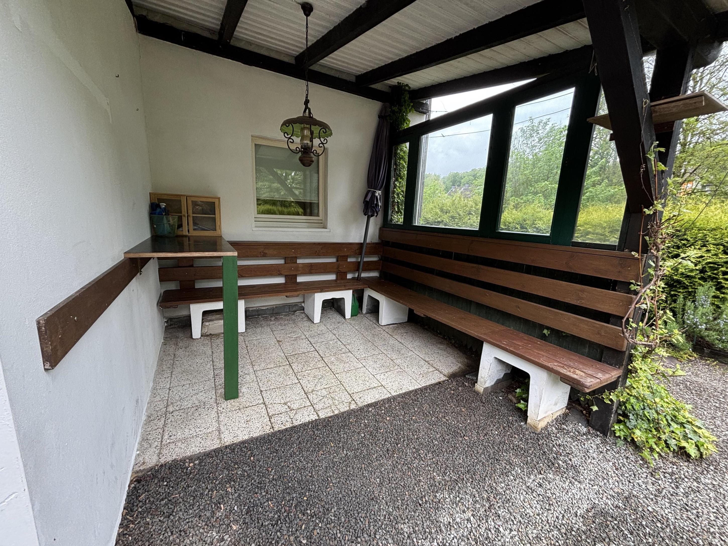 /Immobilien/Importierte%20Bilder/77117031.jpeg