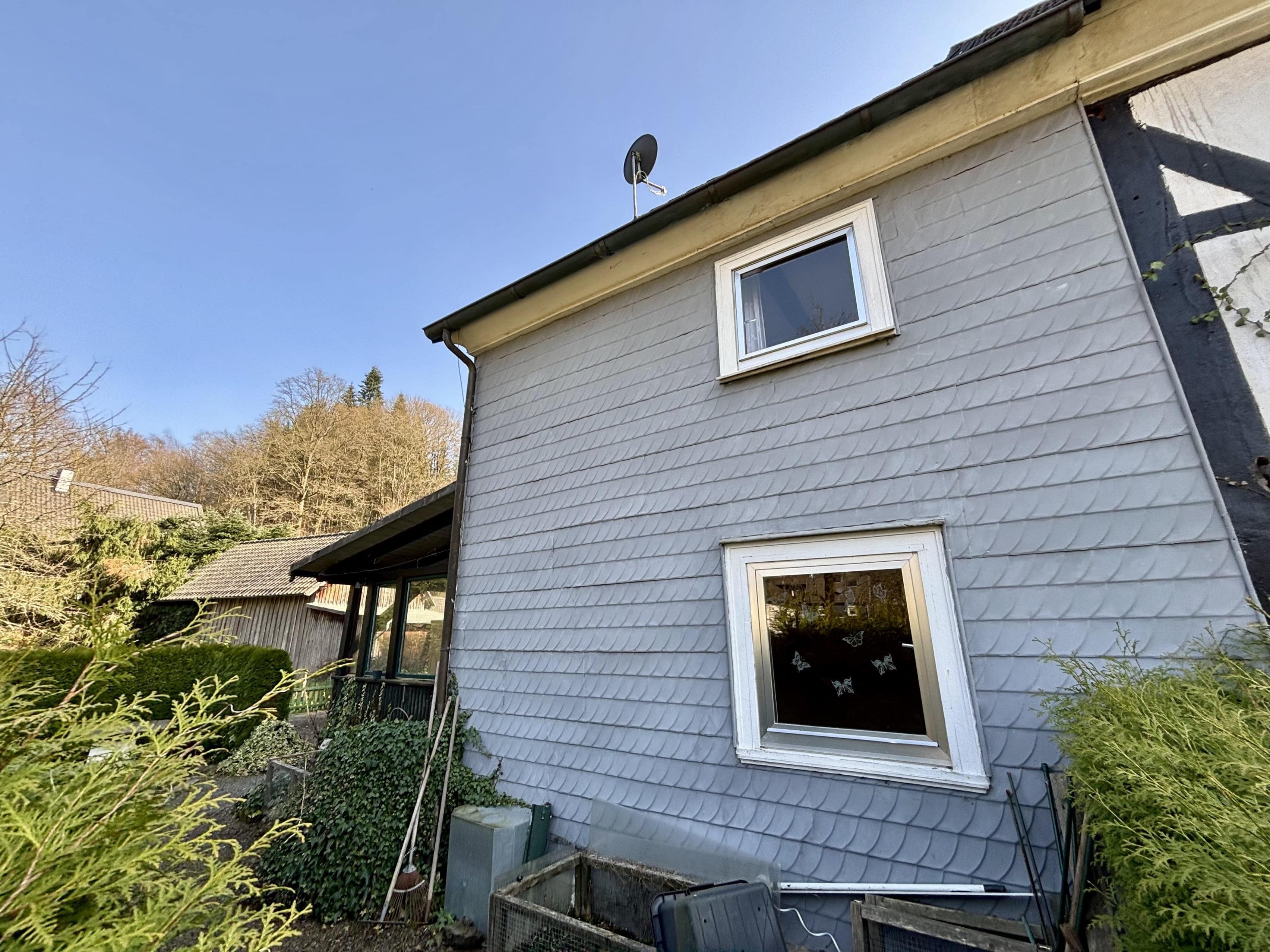 /Immobilien/Importierte%20Bilder/77117091.jpeg