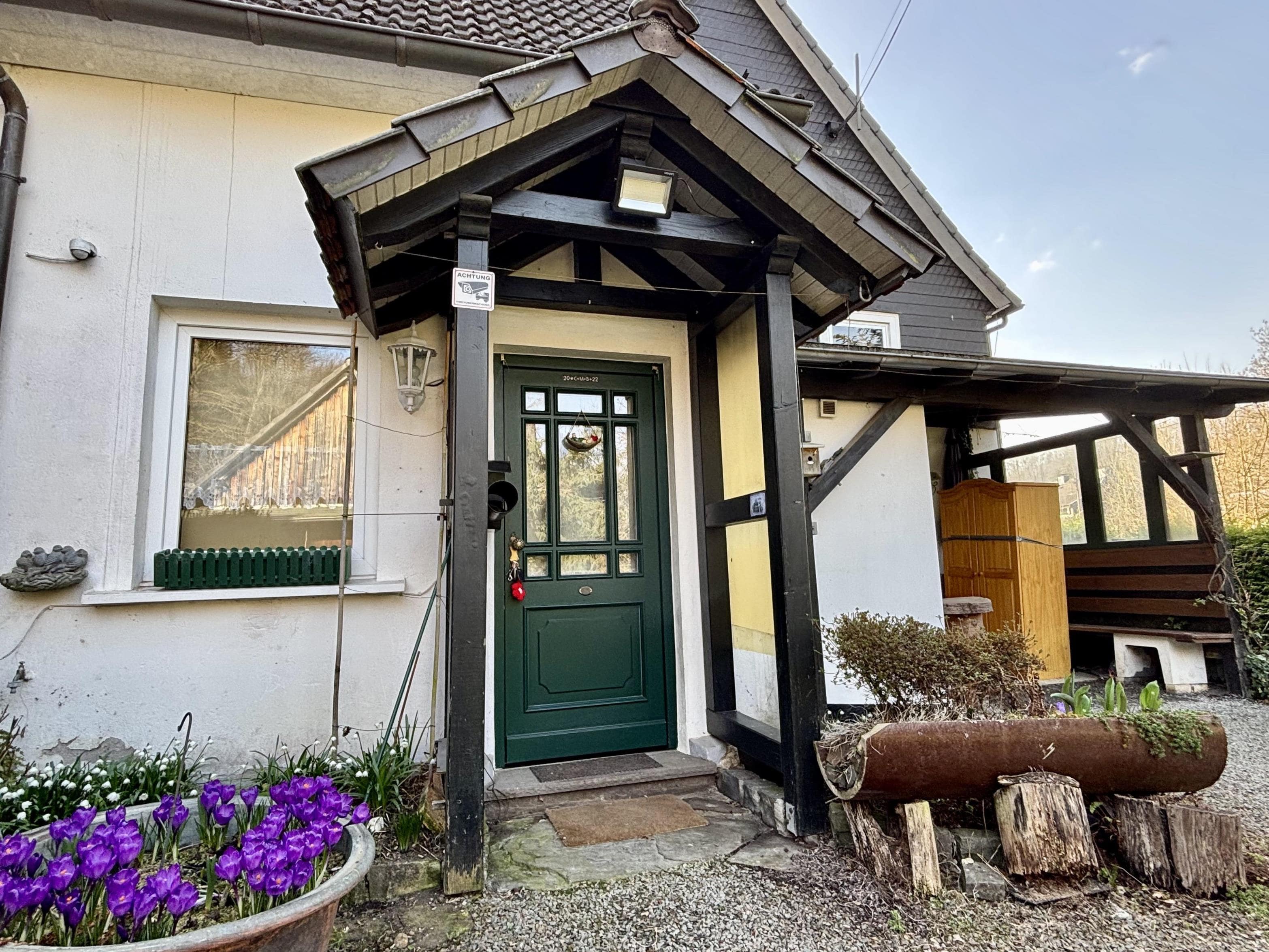/Immobilien/Importierte%20Bilder/77117121.jpeg