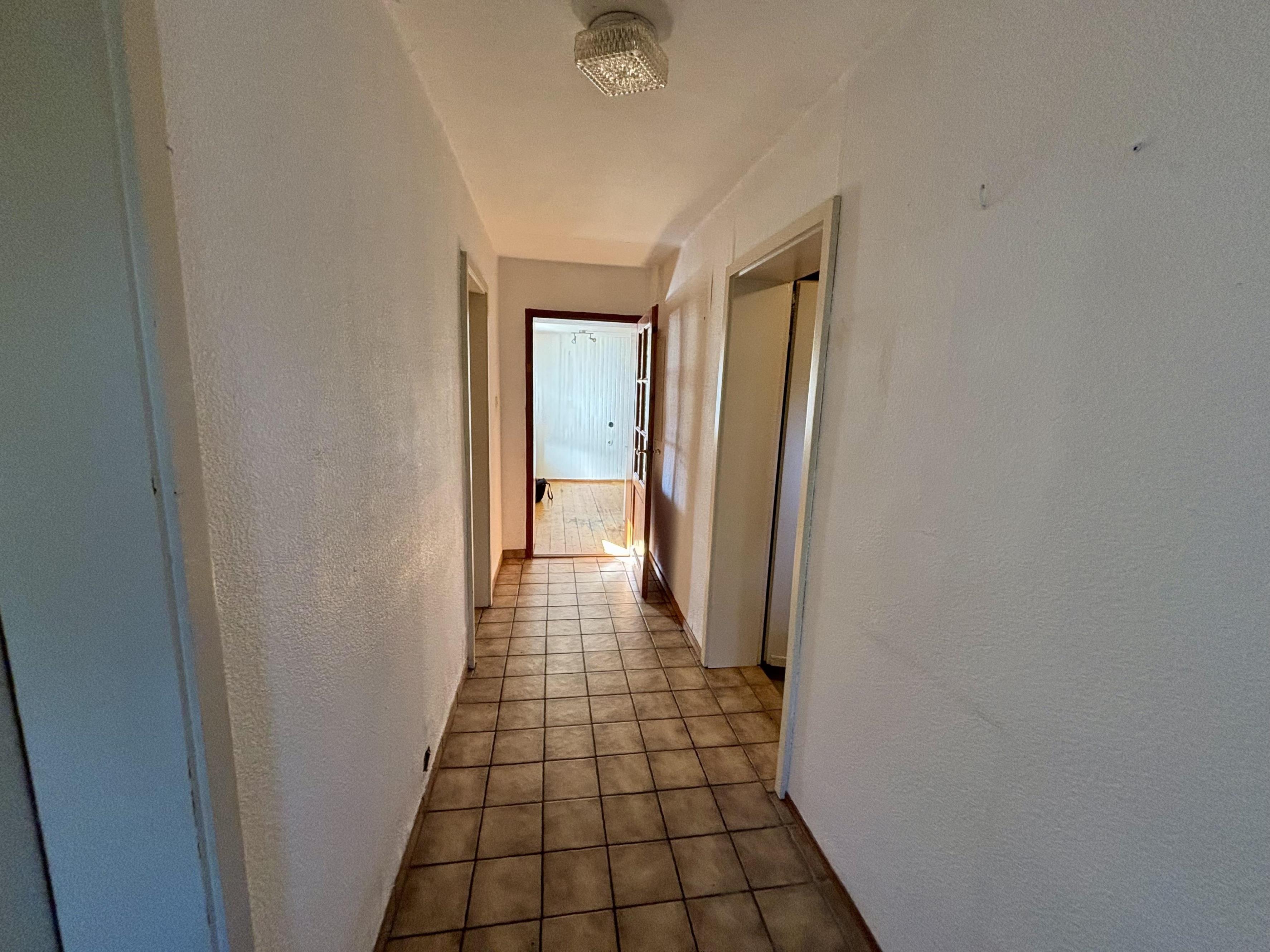 /Immobilien/Importierte%20Bilder/77117131.jpeg