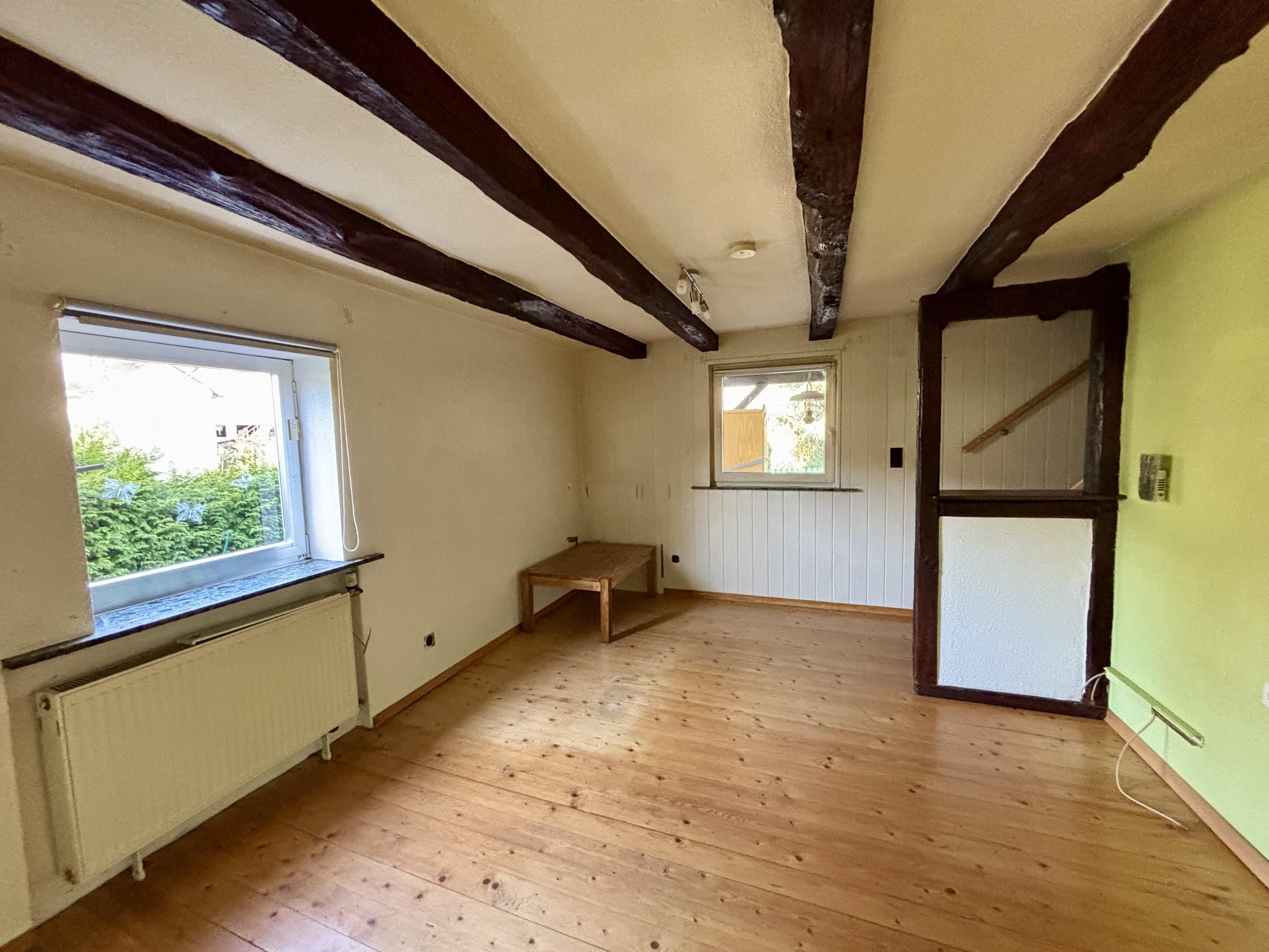 /Immobilien/Importierte%20Bilder/77117161.jpeg