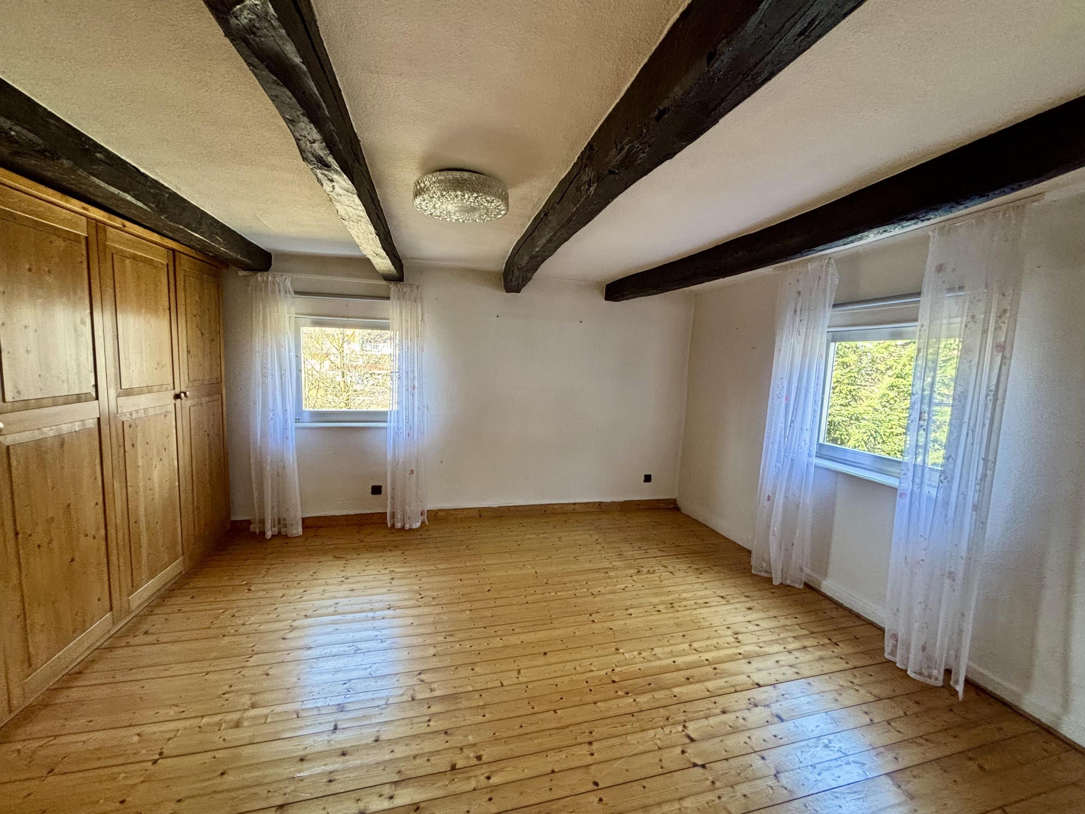 /Immobilien/Importierte%20Bilder/77117171.jpeg