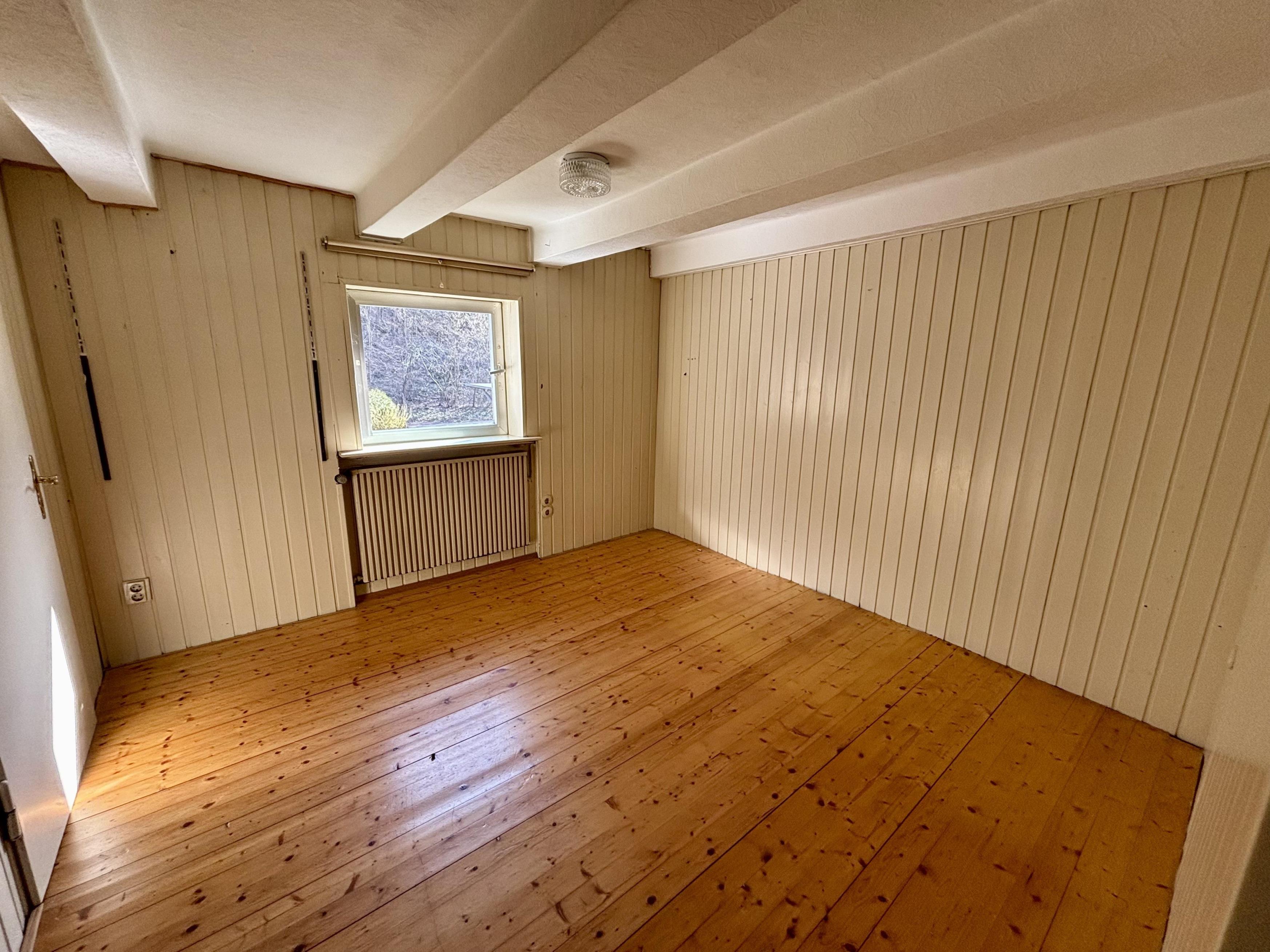 /Immobilien/Importierte%20Bilder/77117181.jpeg