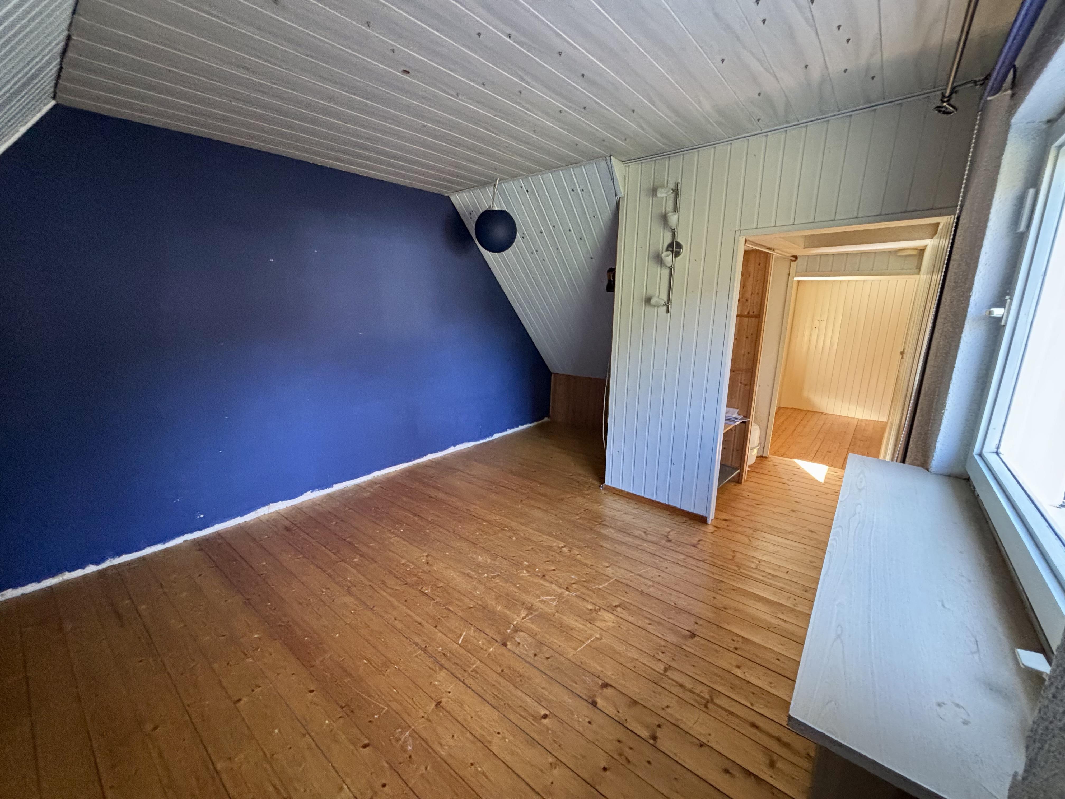 /Immobilien/Importierte%20Bilder/77117191.jpeg