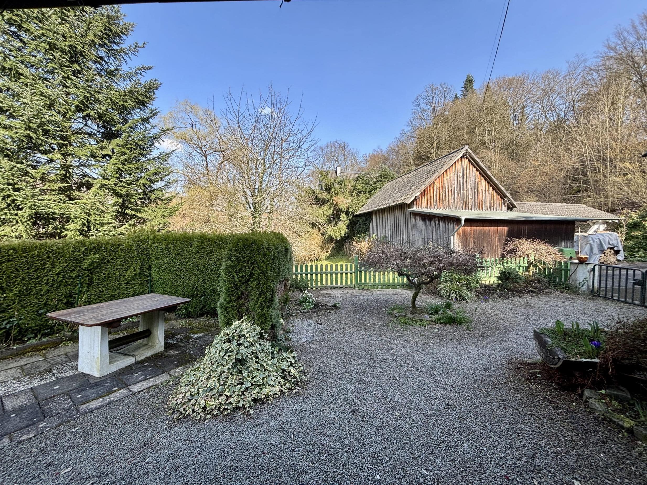 /Immobilien/Importierte%20Bilder/77117201.jpeg