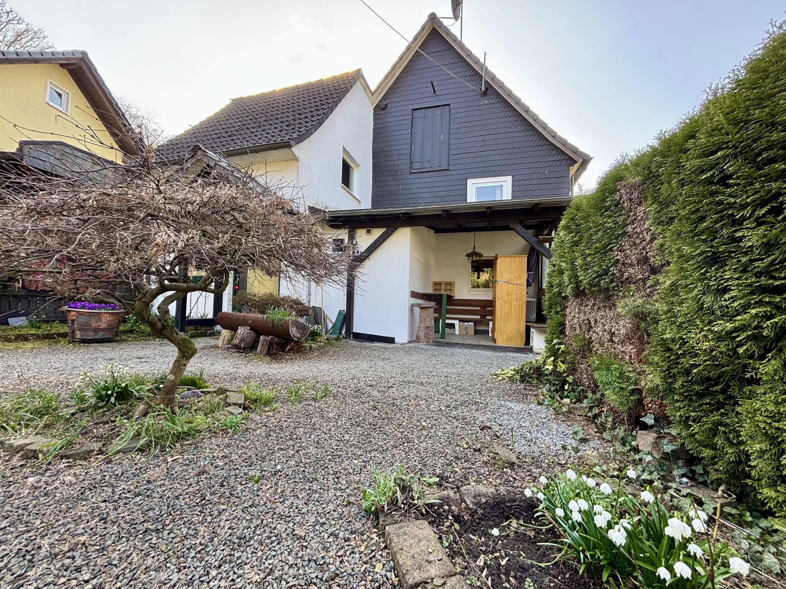 /Immobilien/Importierte%20Bilder/77117211.jpeg