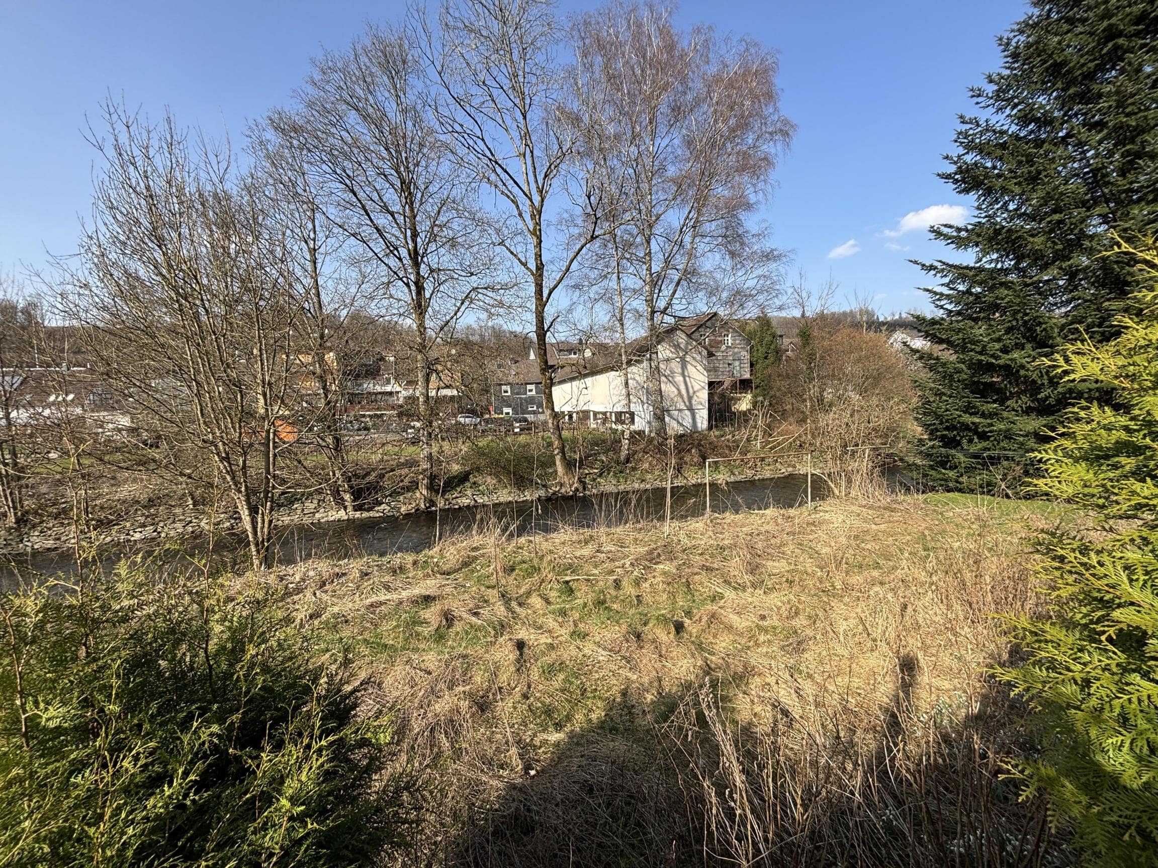 /Immobilien/Importierte%20Bilder/77117221.jpeg