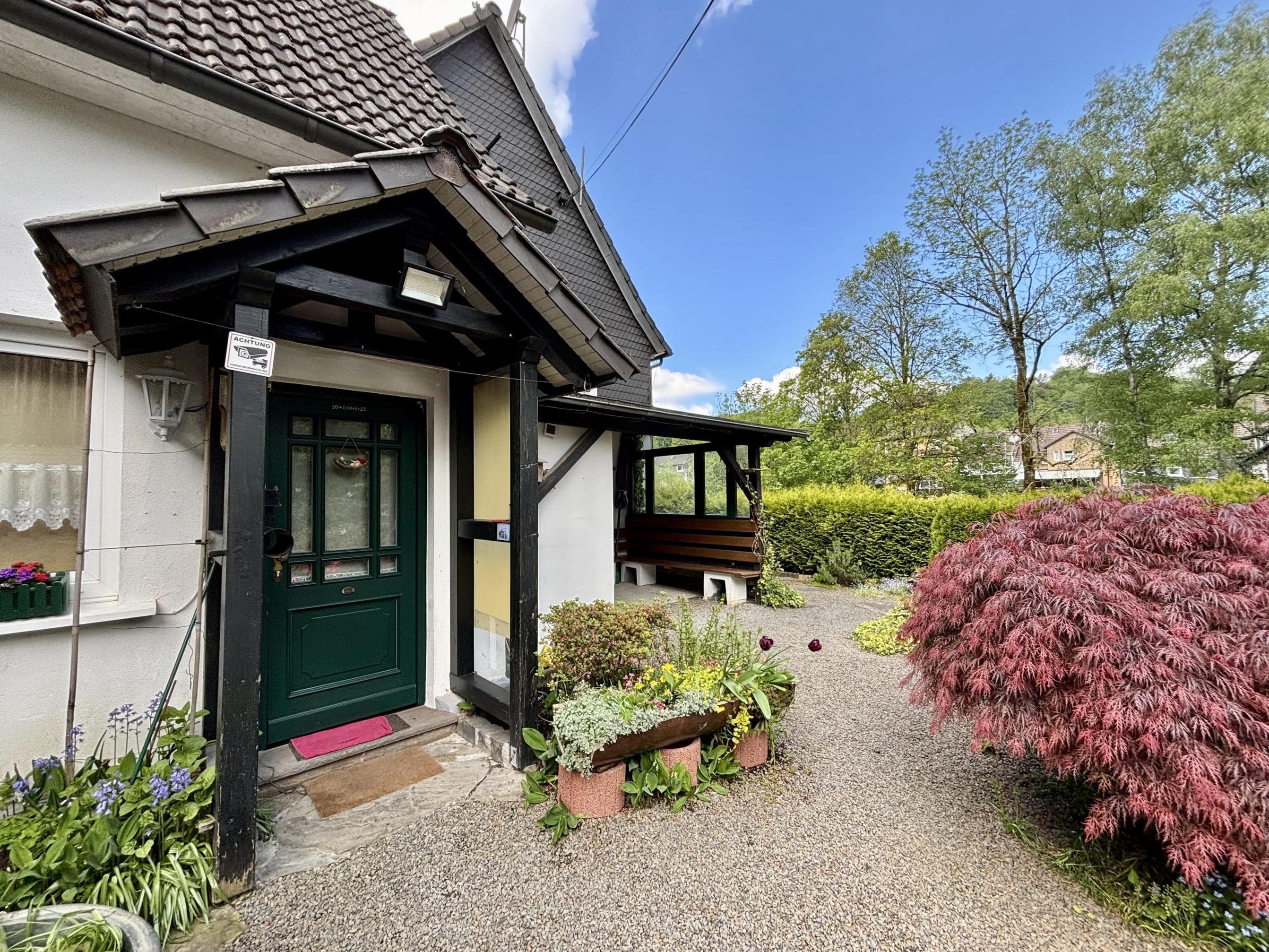 /Immobilien/Importierte%20Bilder/77173121.jpeg