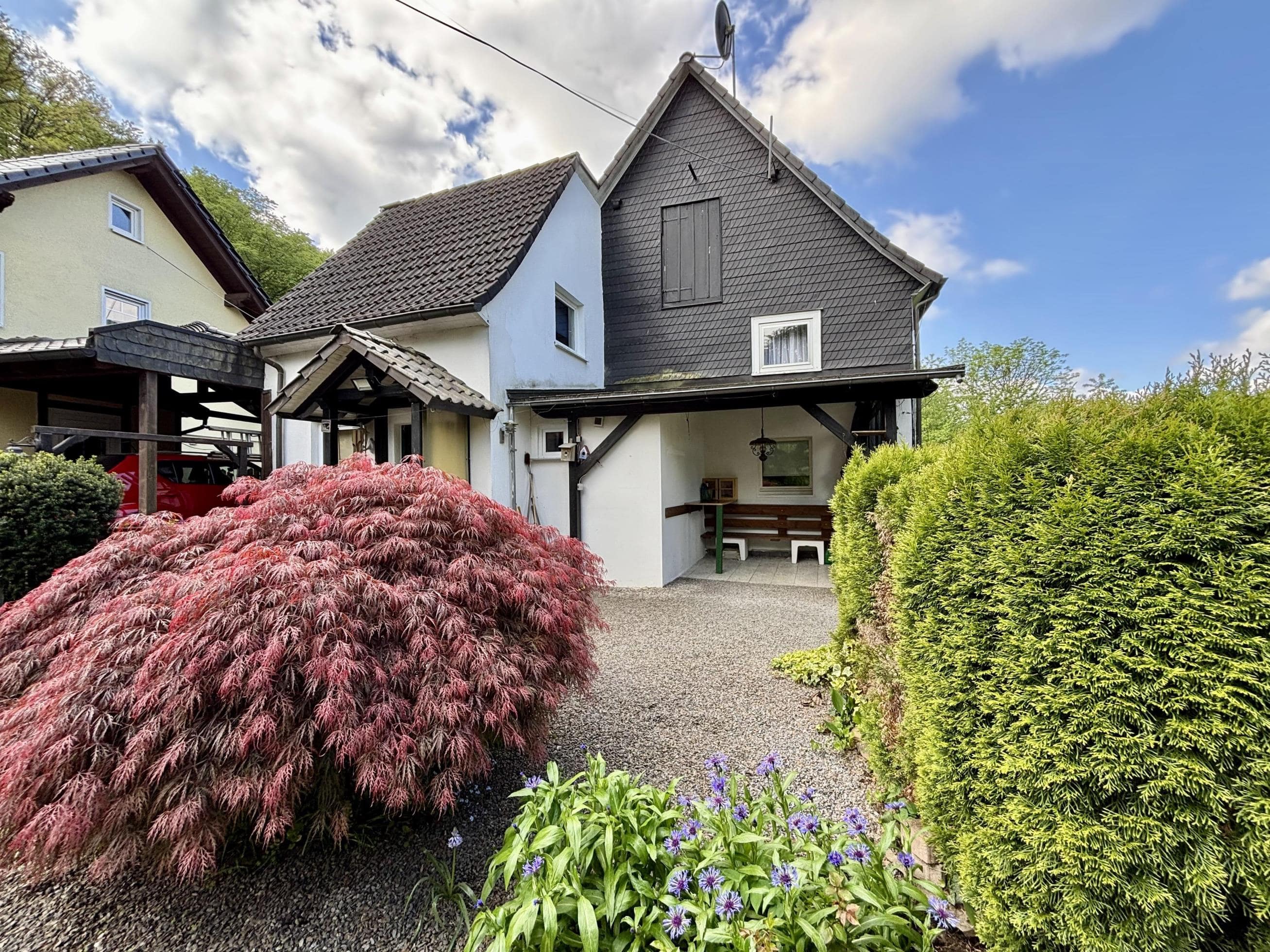 /Immobilien/Importierte%20Bilder/77173131.jpeg