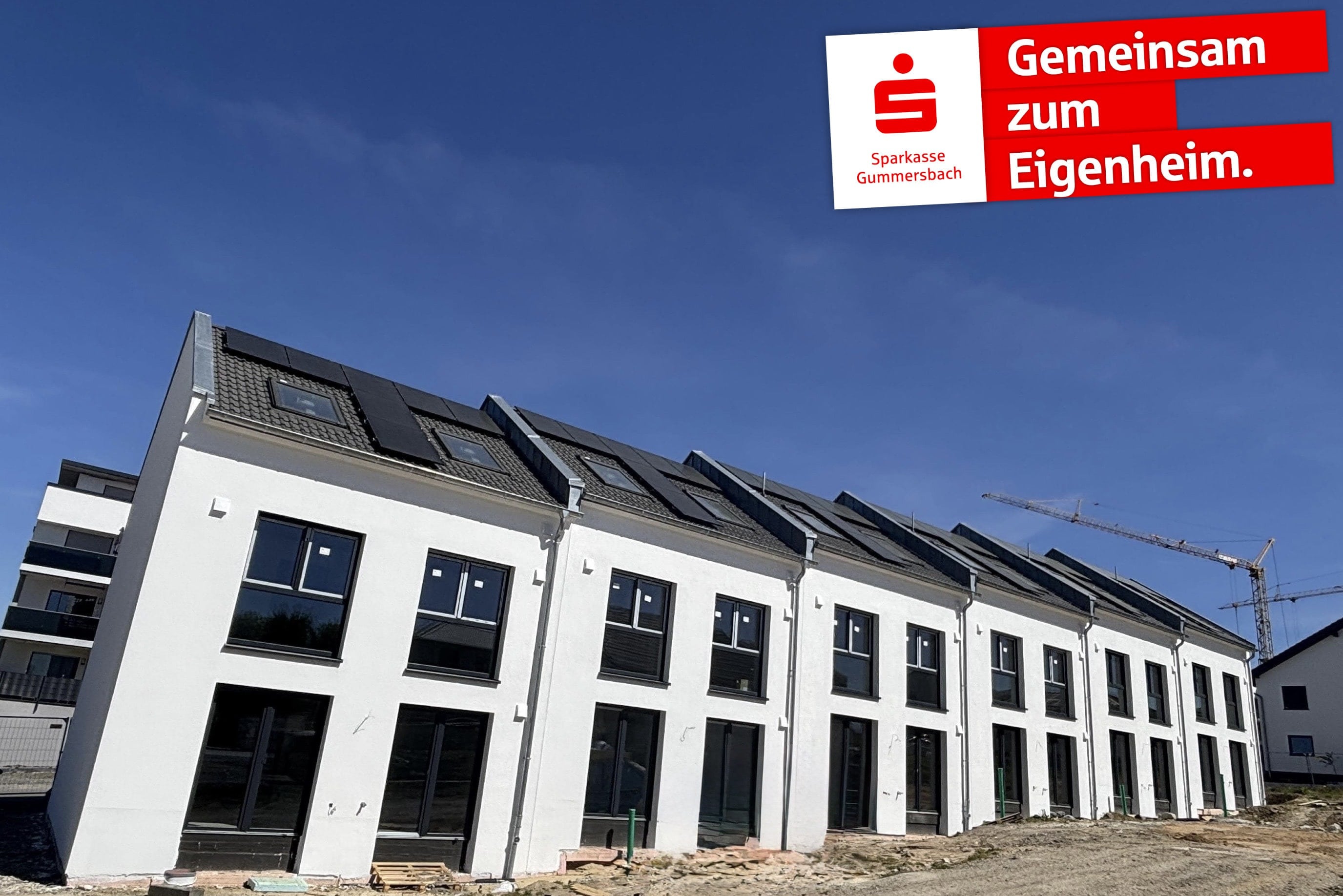 /Immobilien/Importierte%20Bilder/77184331_3.jpg
