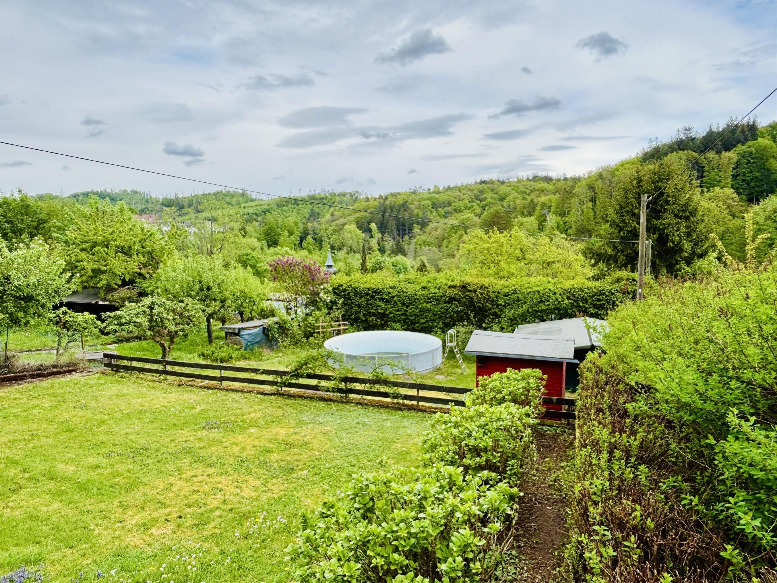 /Immobilien/Importierte%20Bilder/77395741.jpeg