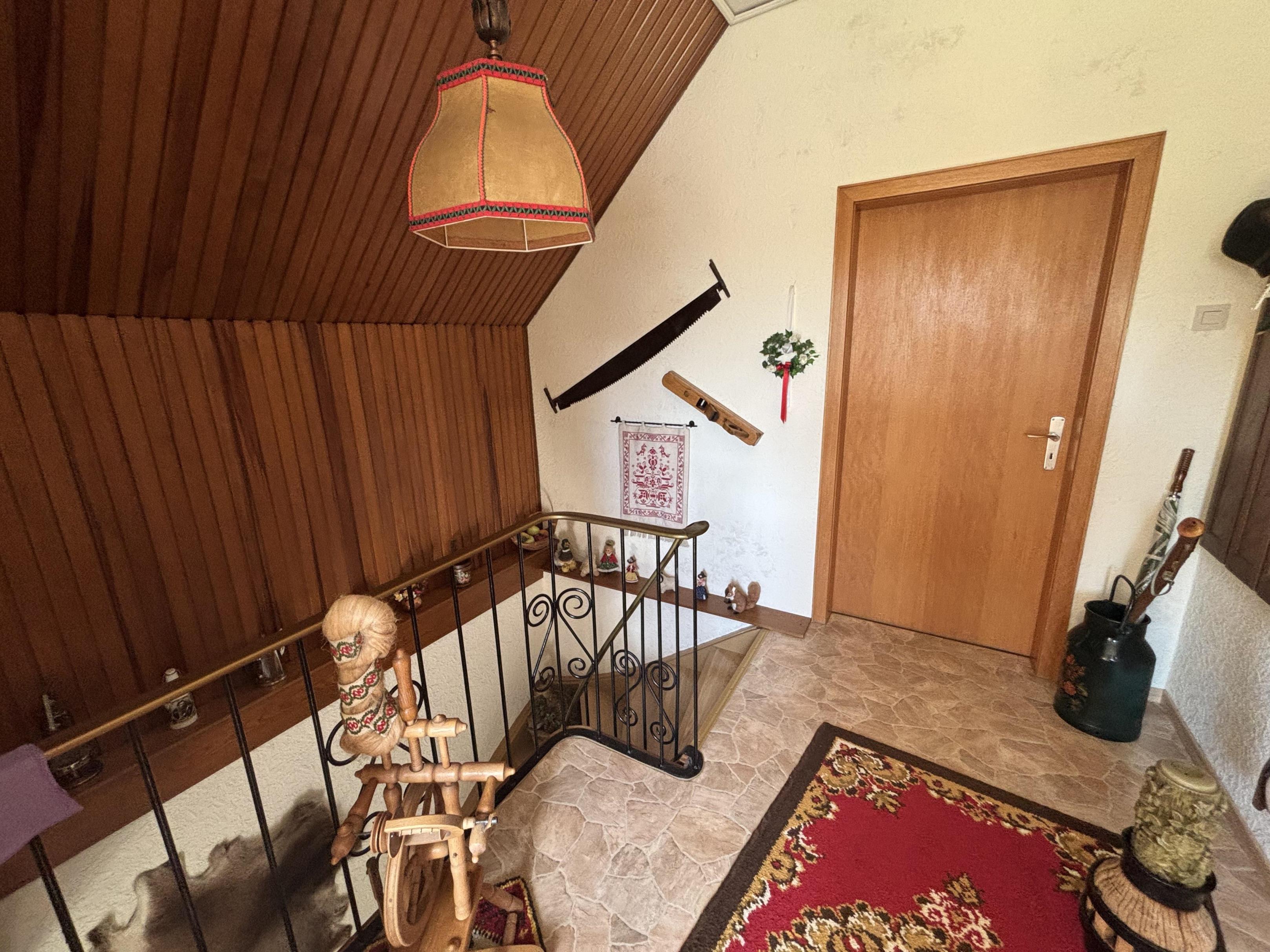 /Immobilien/Importierte%20Bilder/77505611.jpeg