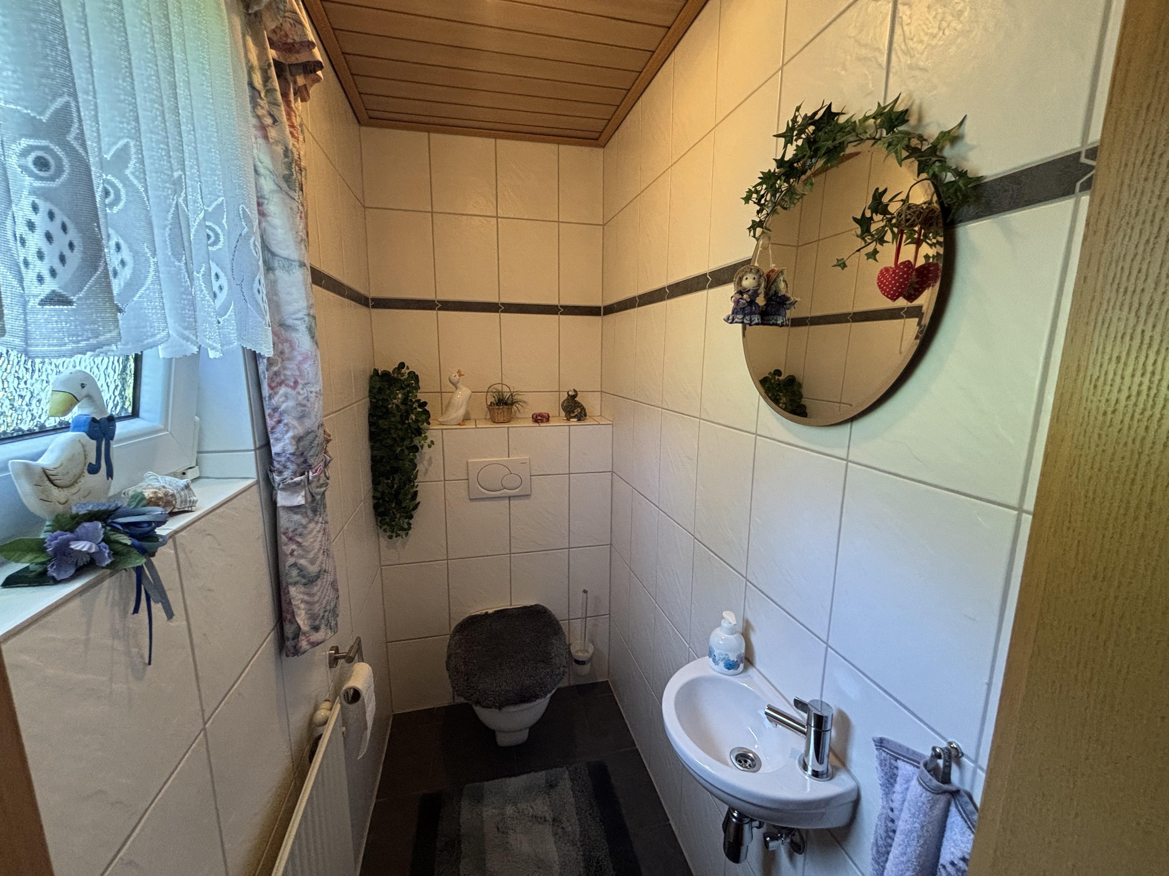 /Immobilien/Importierte%20Bilder/77505641.jpeg