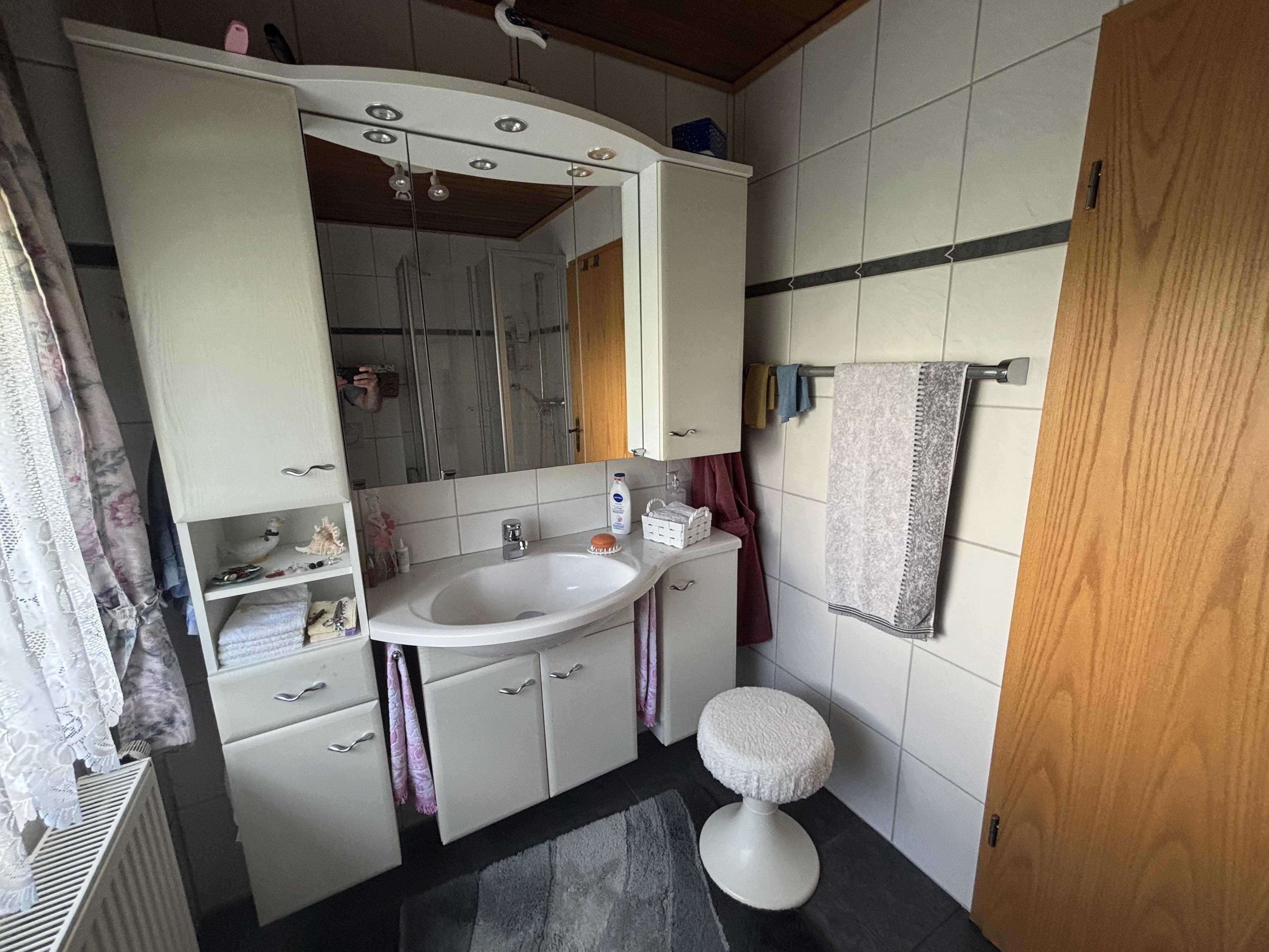 /Immobilien/Importierte%20Bilder/77505661.jpeg
