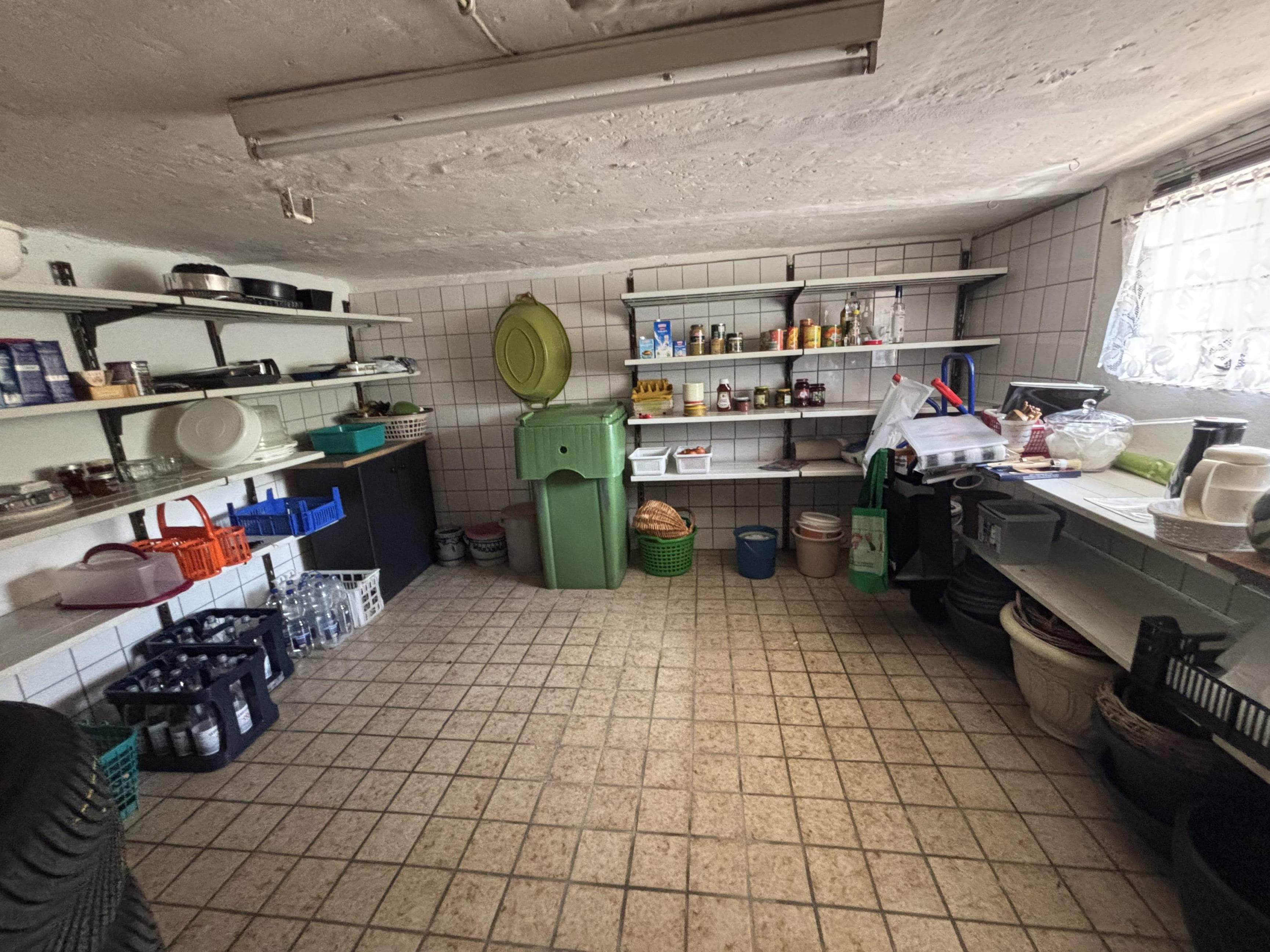 /Immobilien/Importierte%20Bilder/77505681.jpeg
