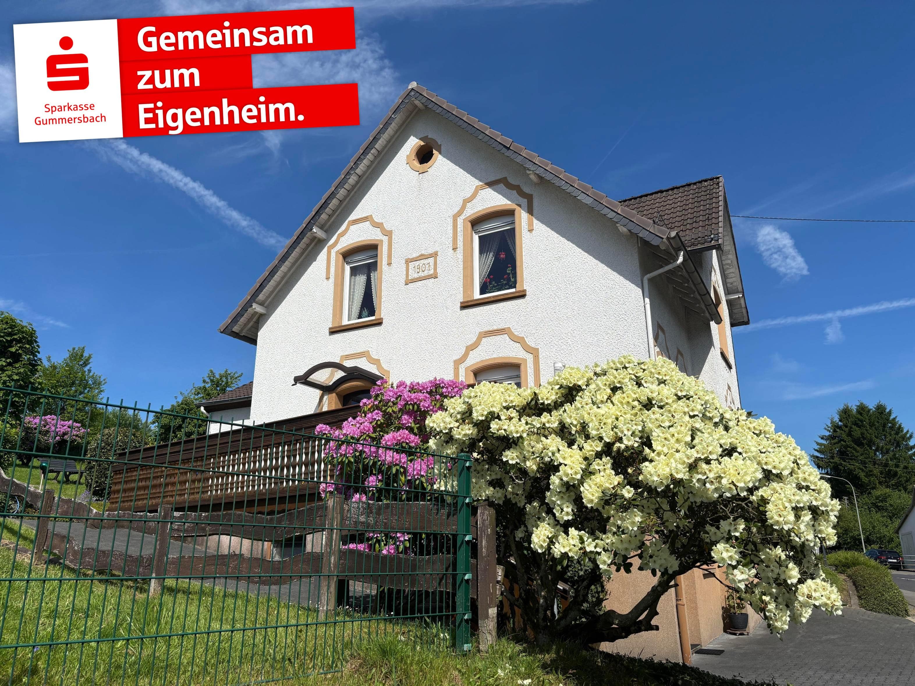 /Immobilien/Importierte%20Bilder/77505701_3.jpeg
