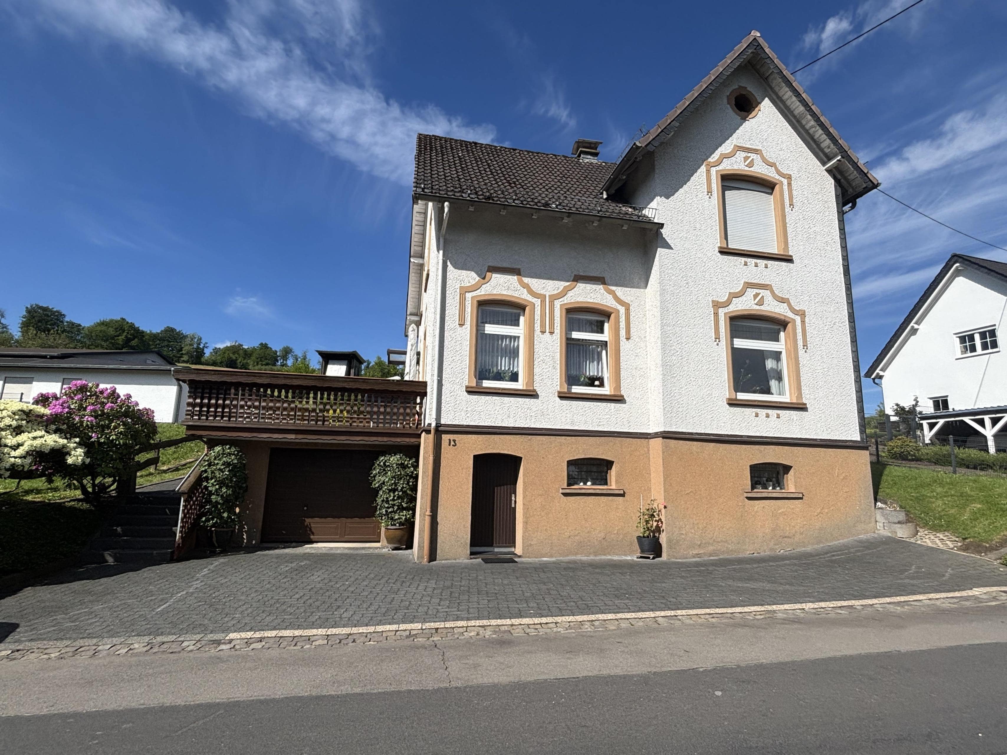/Immobilien/Importierte%20Bilder/77505971.jpeg