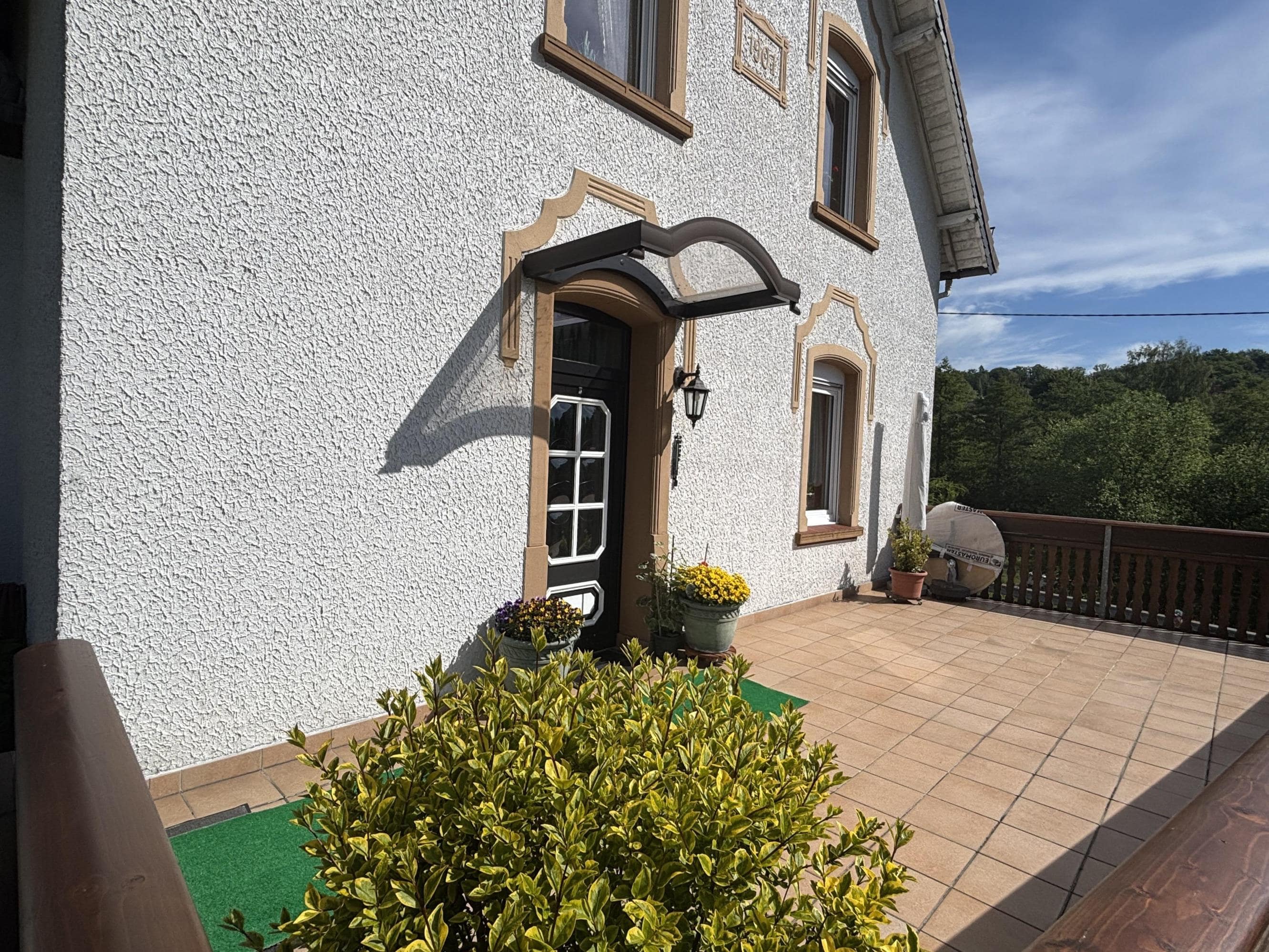 /Immobilien/Importierte%20Bilder/77506001.jpeg