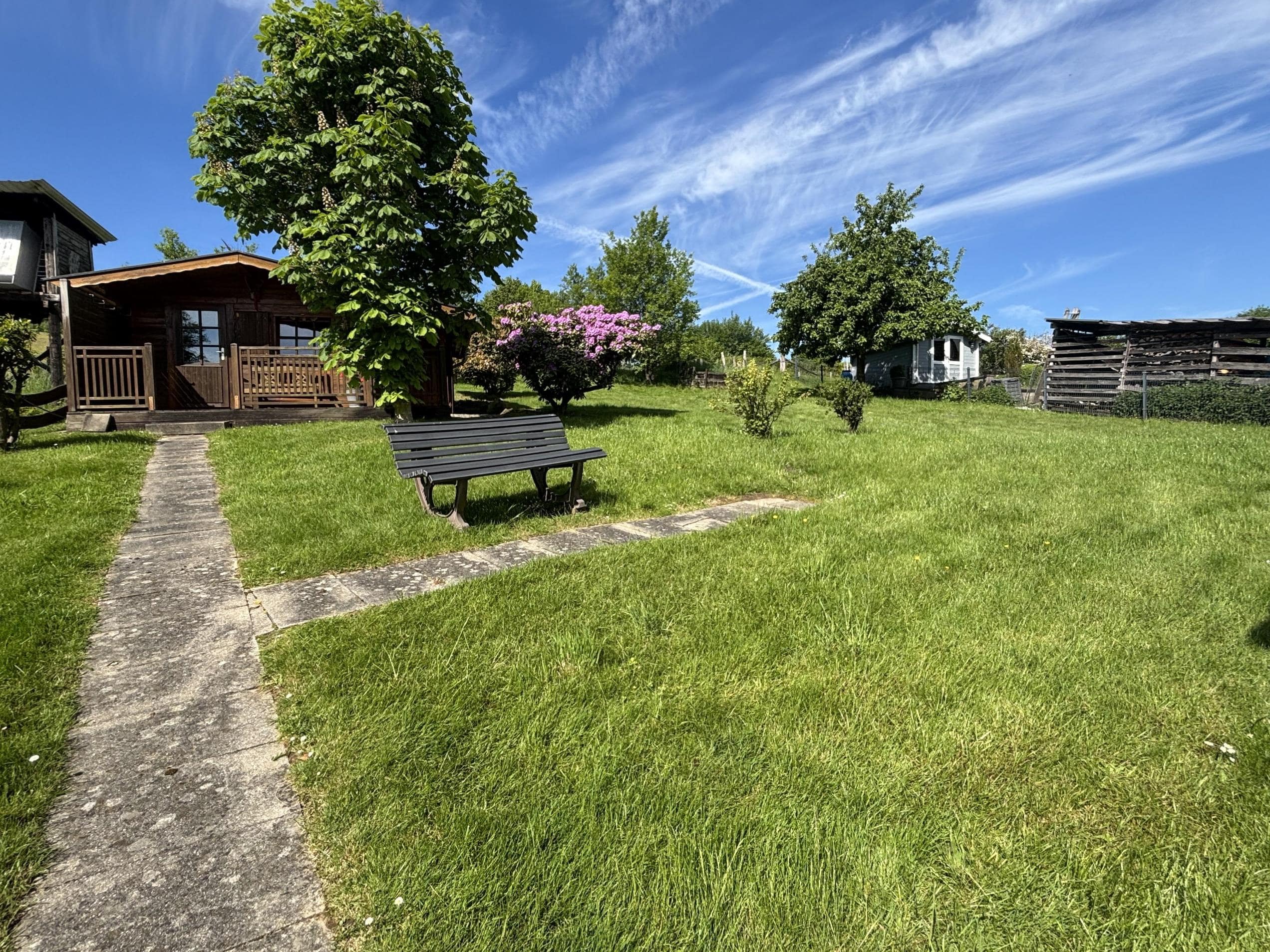 /Immobilien/Importierte%20Bilder/77506021.jpeg