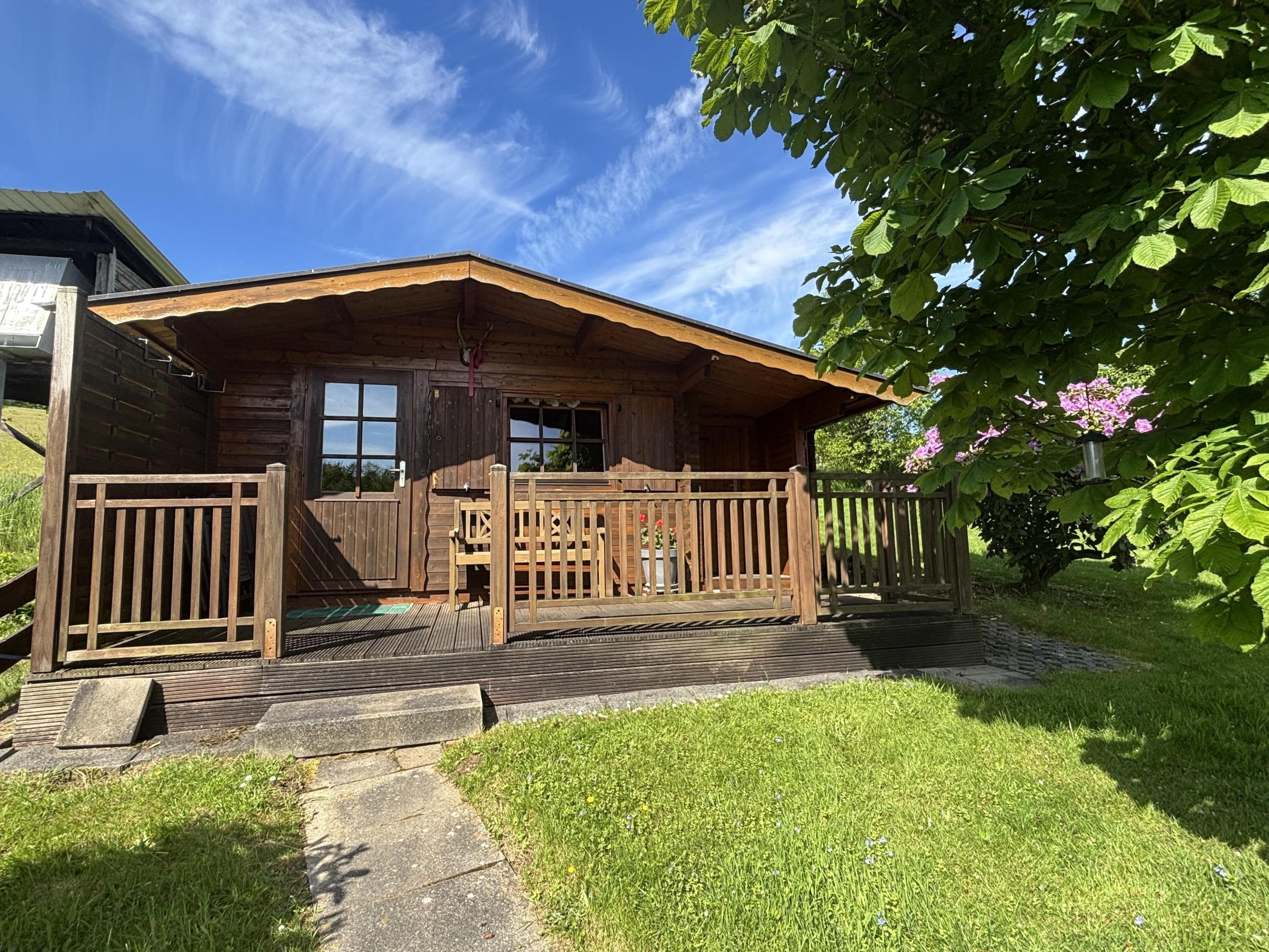 /Immobilien/Importierte%20Bilder/77506031.jpeg
