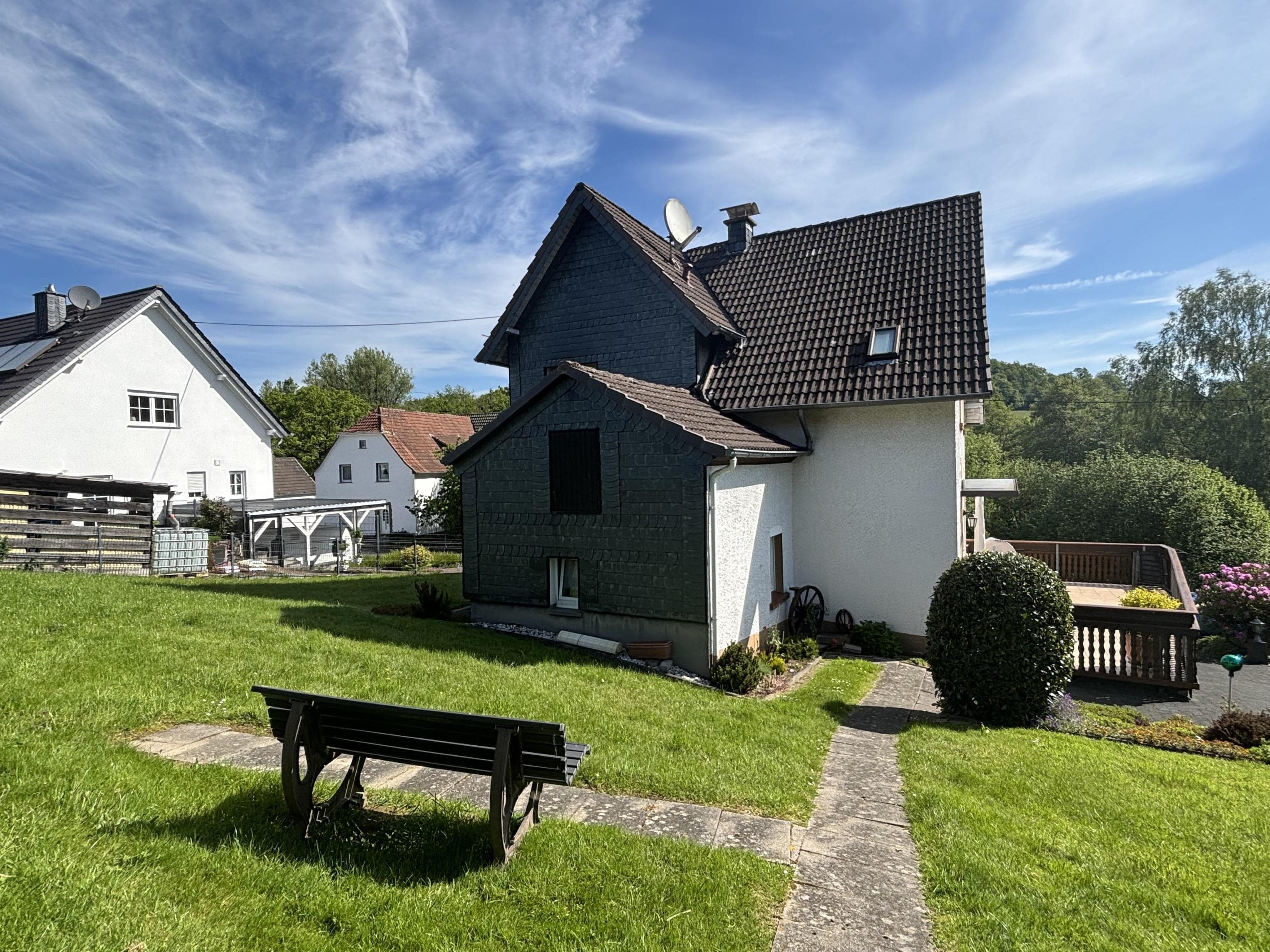 /Immobilien/Importierte%20Bilder/77506041.jpeg