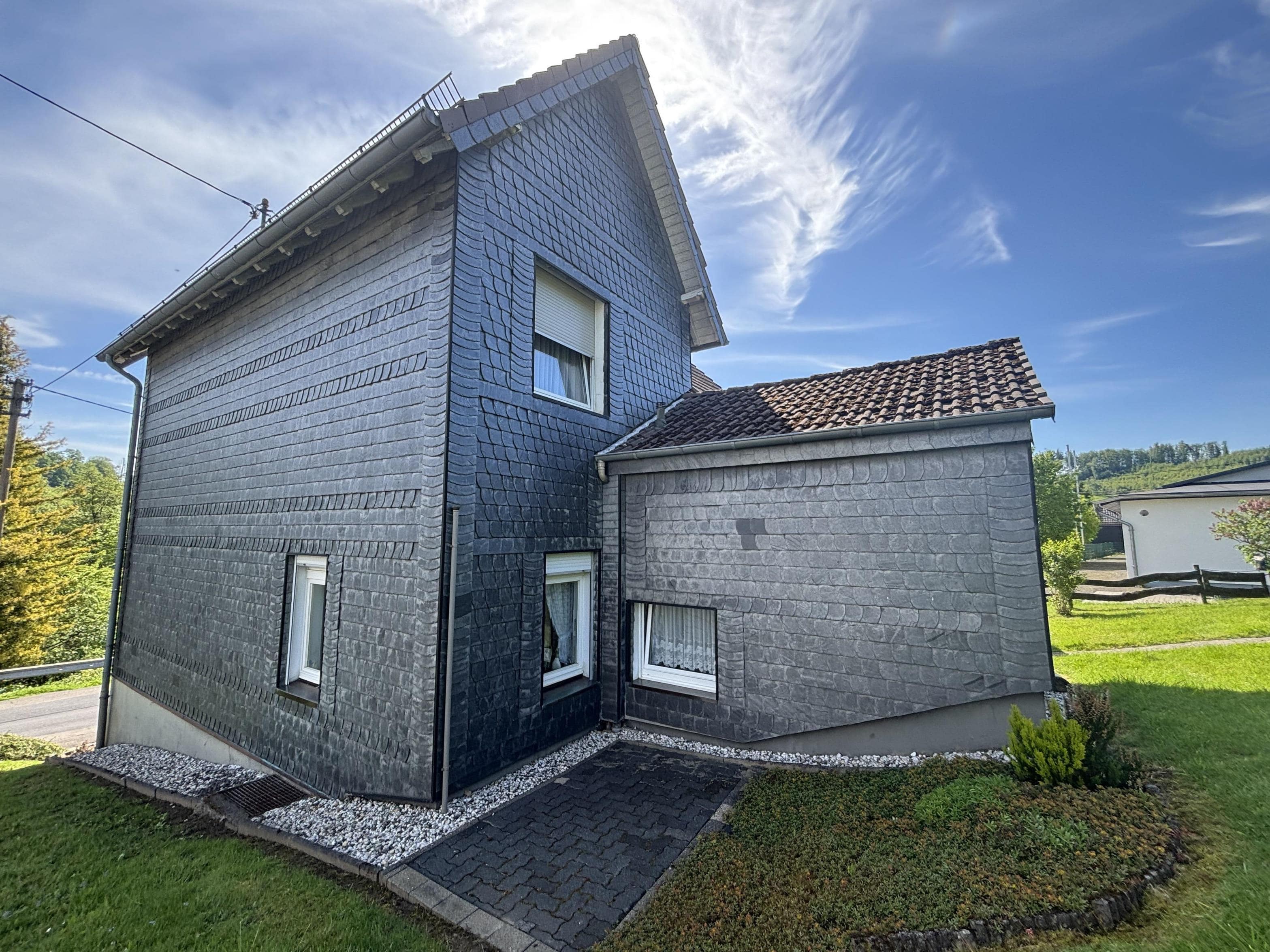 /Immobilien/Importierte%20Bilder/77506061.jpeg