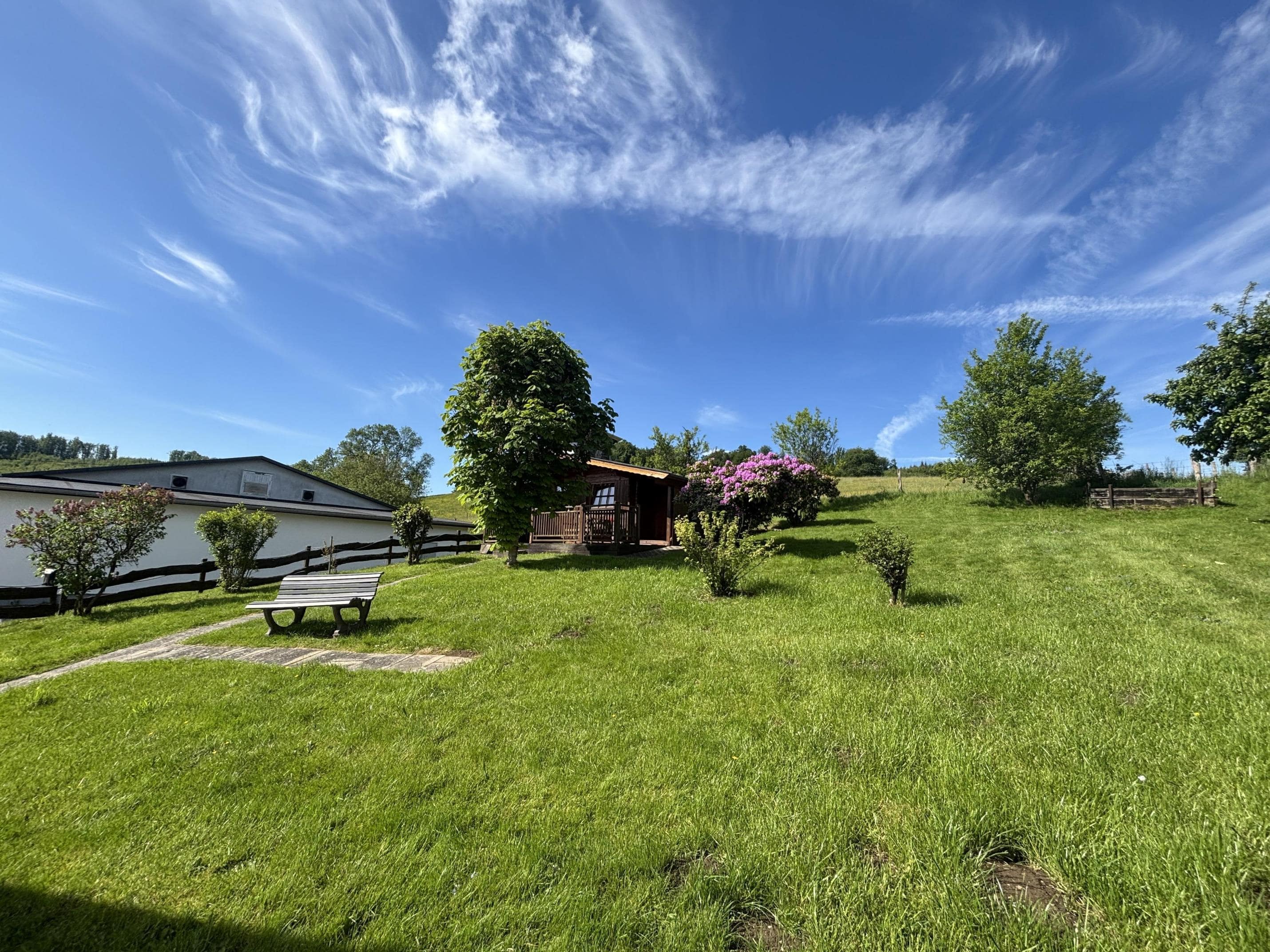 /Immobilien/Importierte%20Bilder/77506071.jpeg