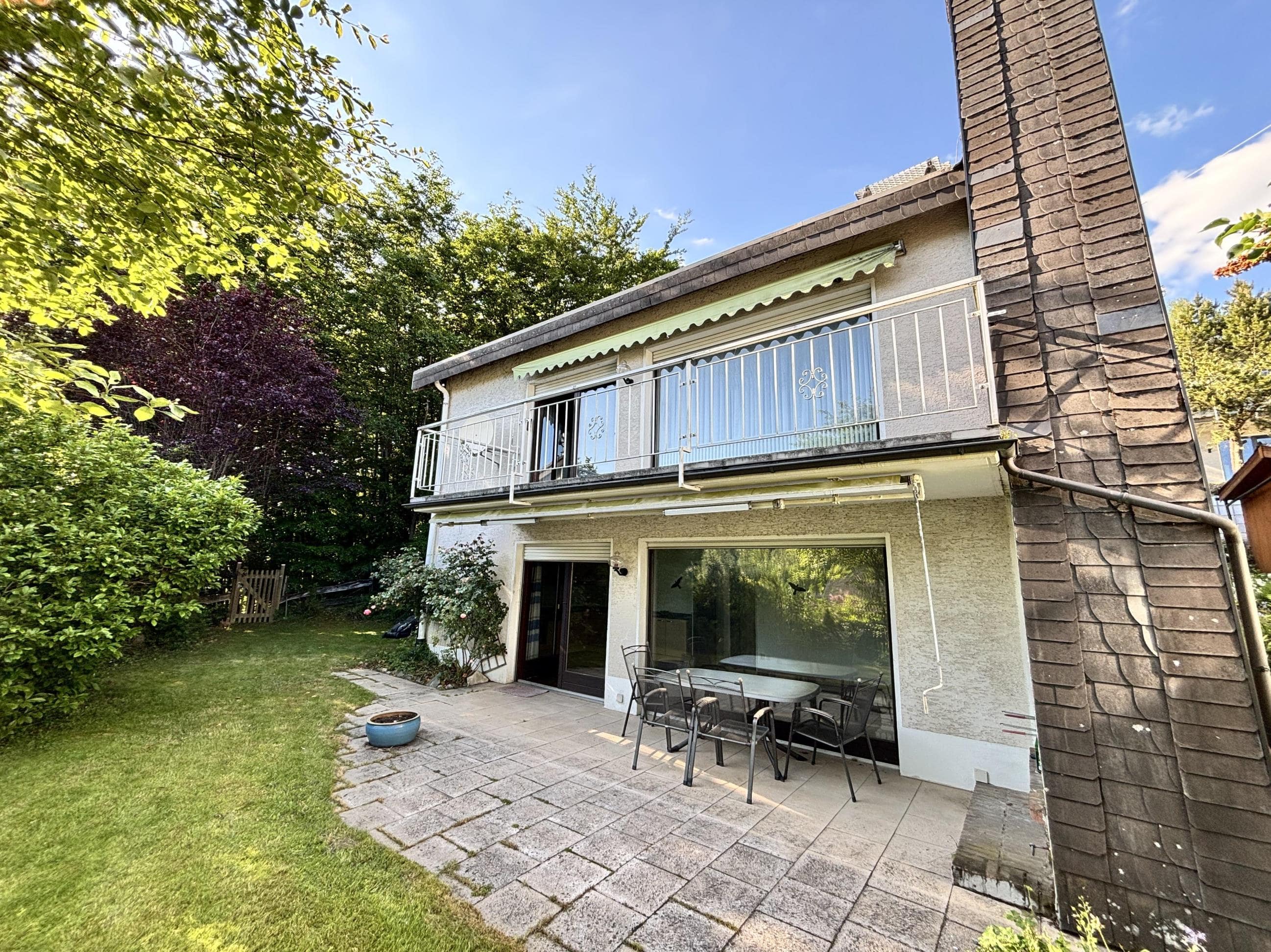 /Immobilien/Importierte%20Bilder/77534141.jpg