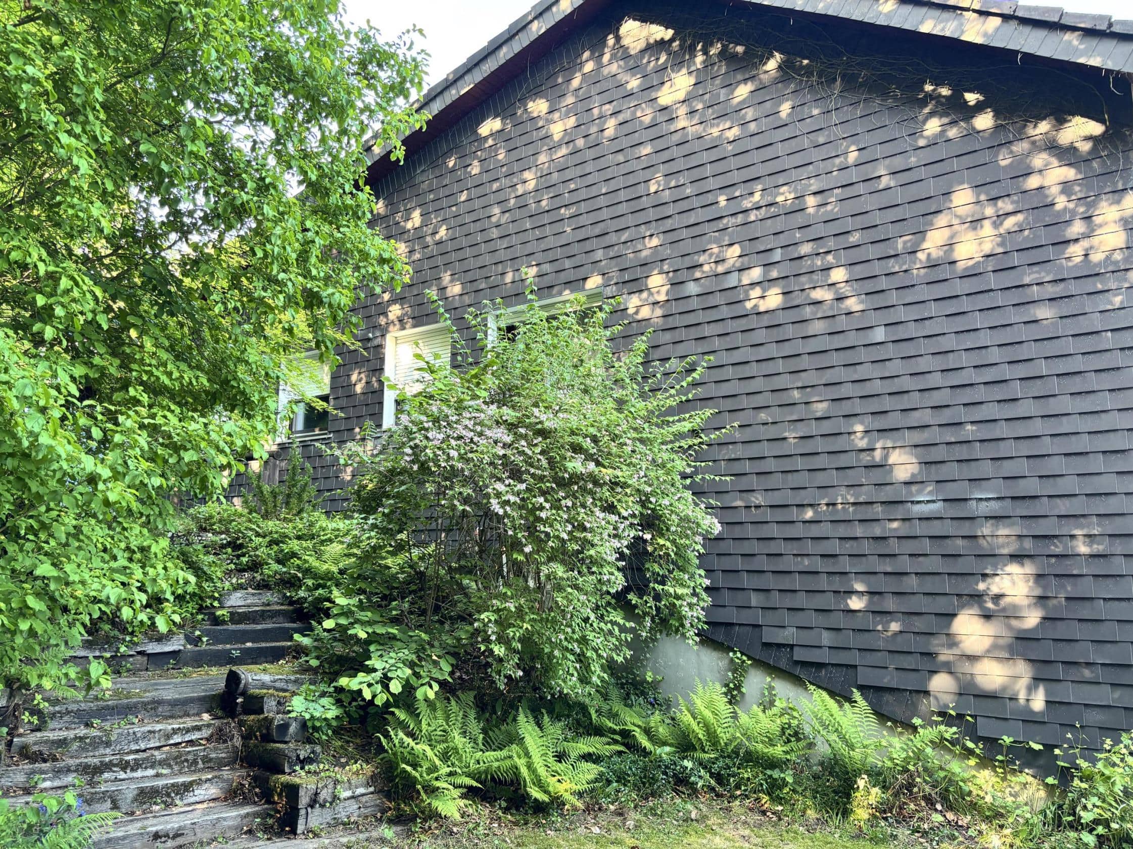 /Immobilien/Importierte%20Bilder/77534151.jpg