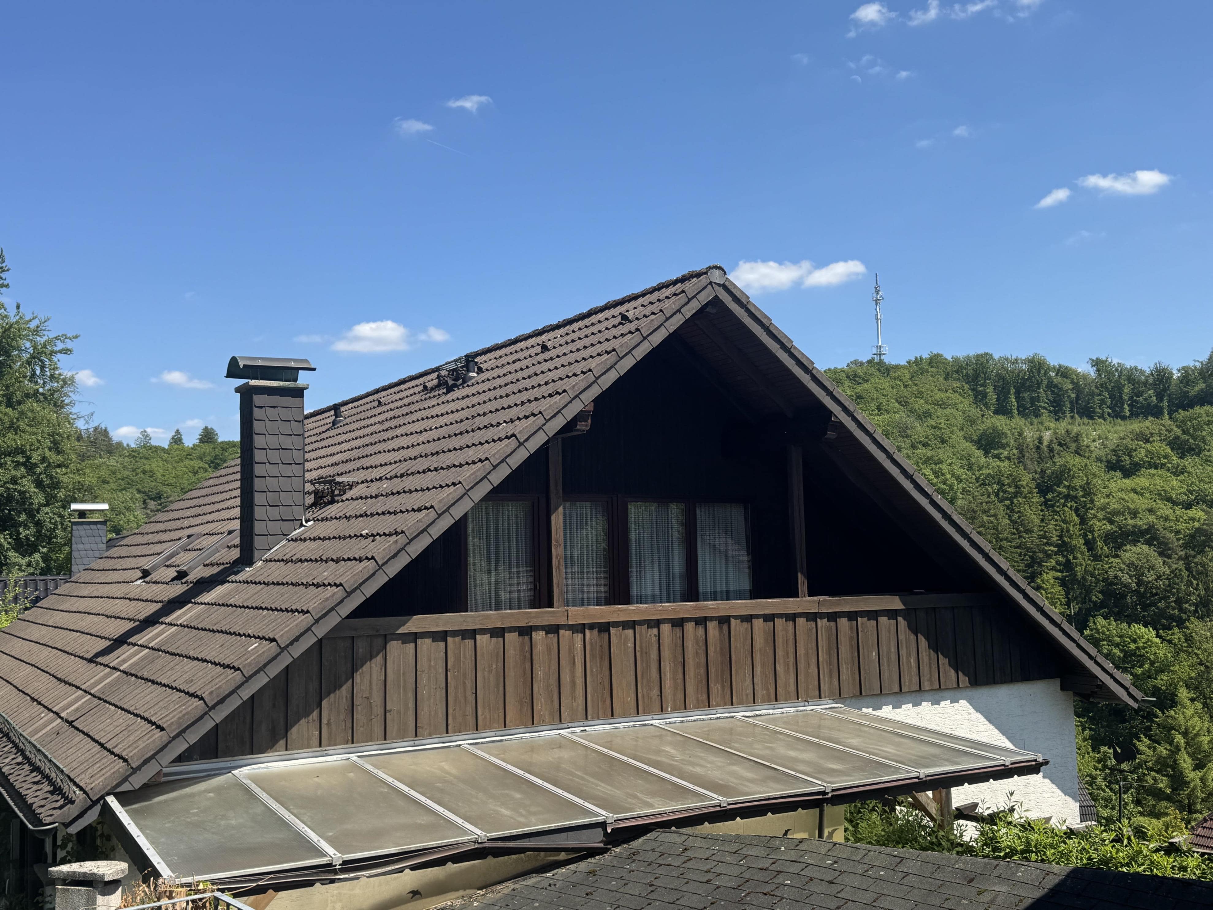 /Immobilien/Importierte%20Bilder/77552861.jpeg
