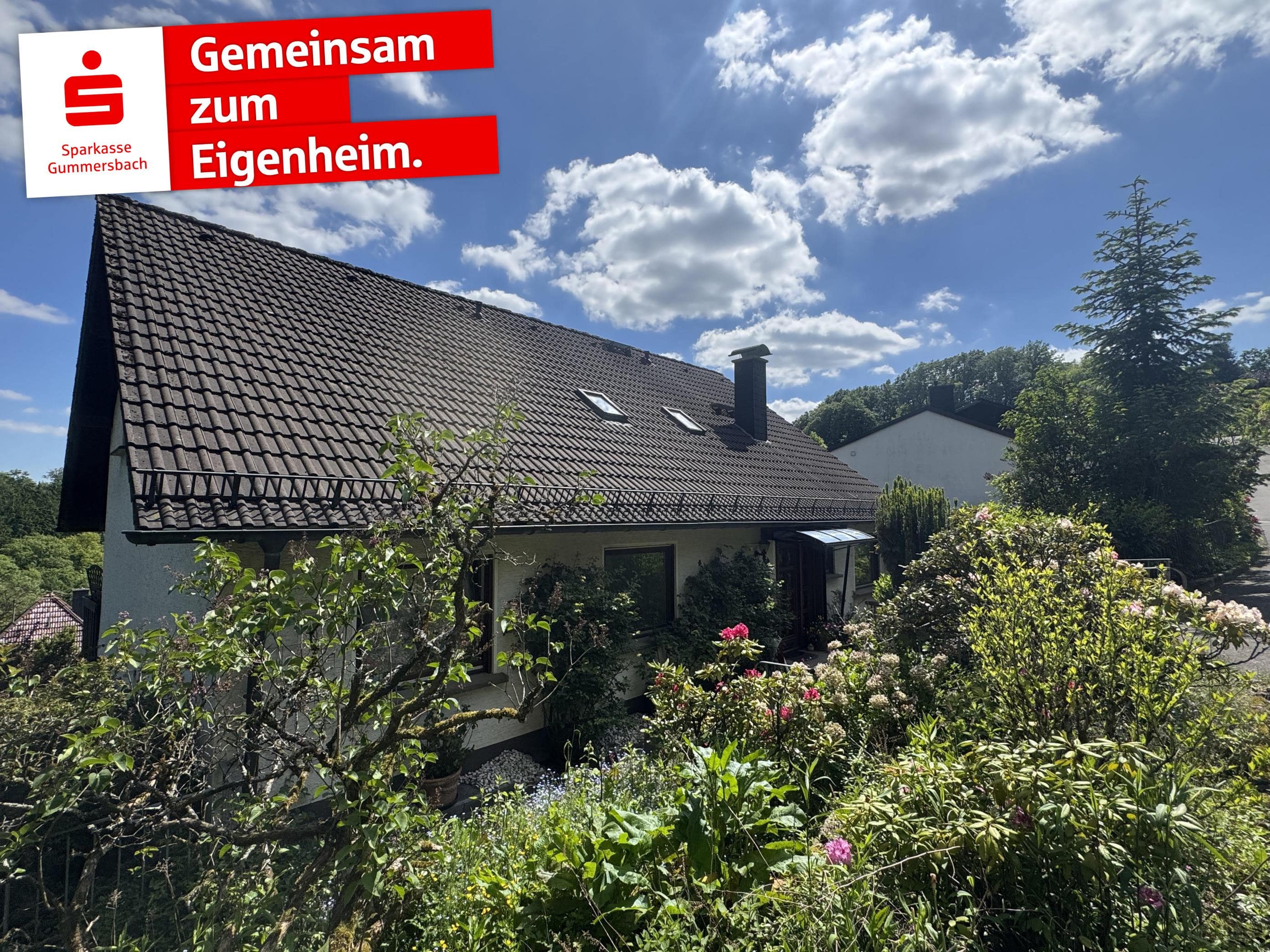 /Immobilien/Importierte%20Bilder/77552871_1.jpeg
