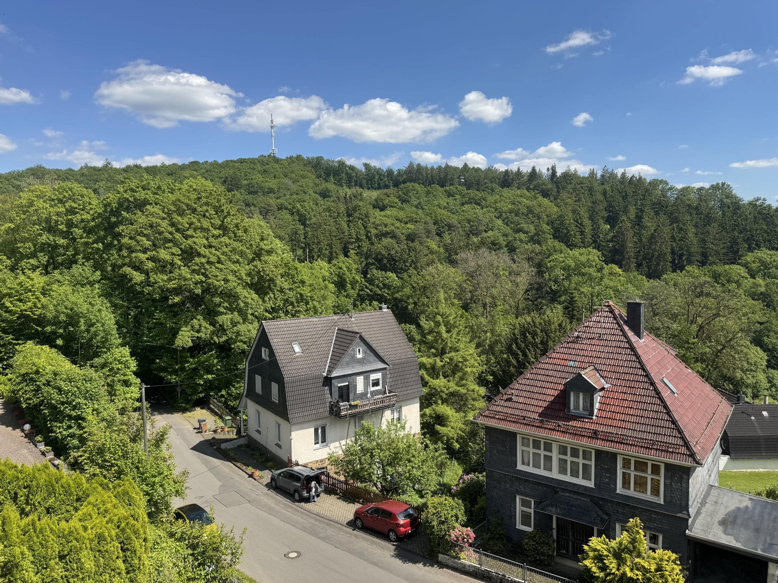 /Immobilien/Importierte%20Bilder/77552891.jpeg