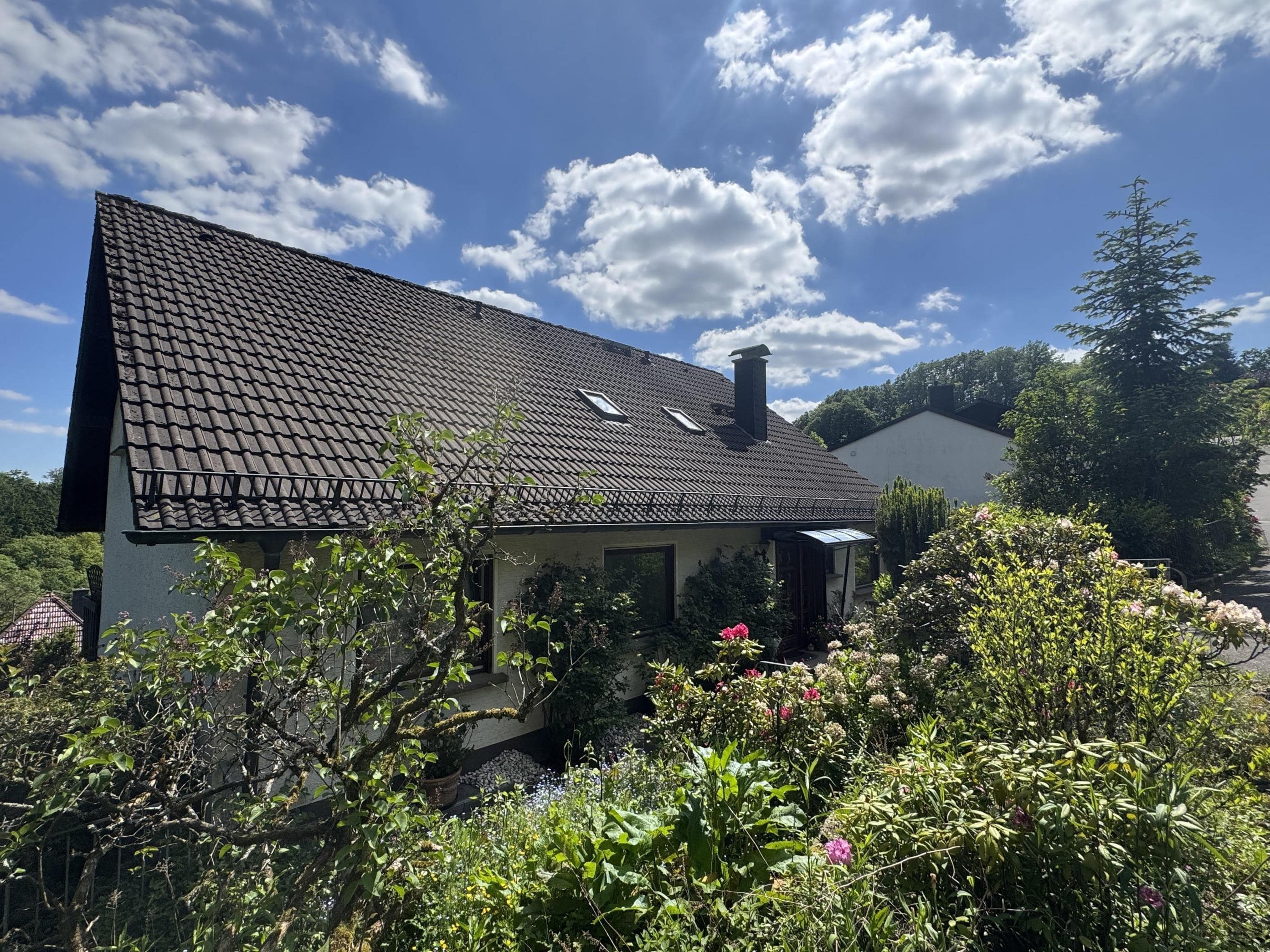 /Immobilien/Importierte%20Bilder/77553091.jpg